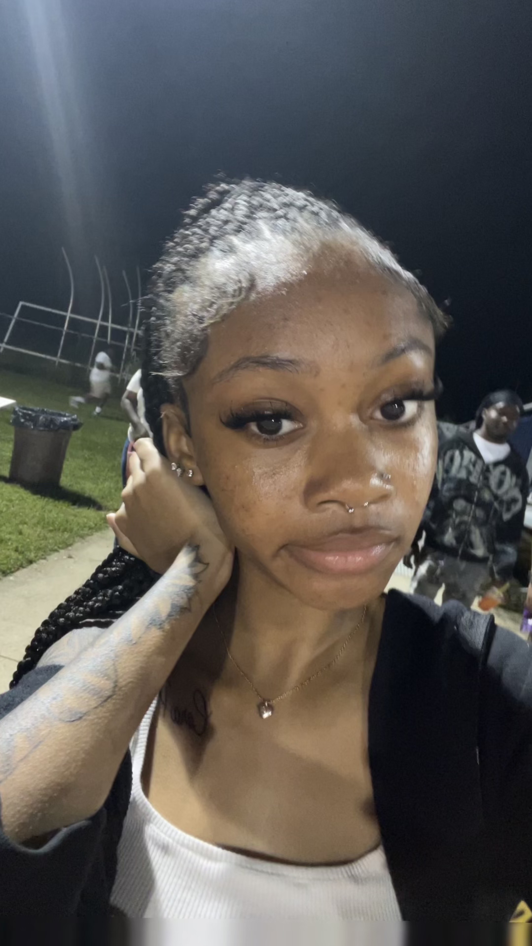 @prettycalmgrl