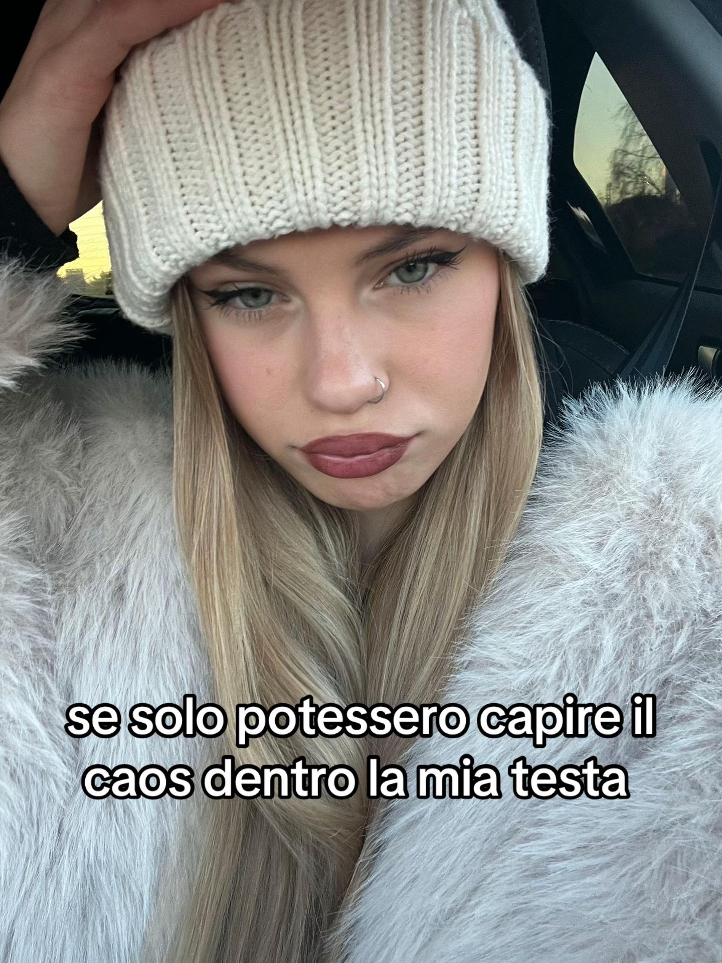@vanecolez🇨🇴