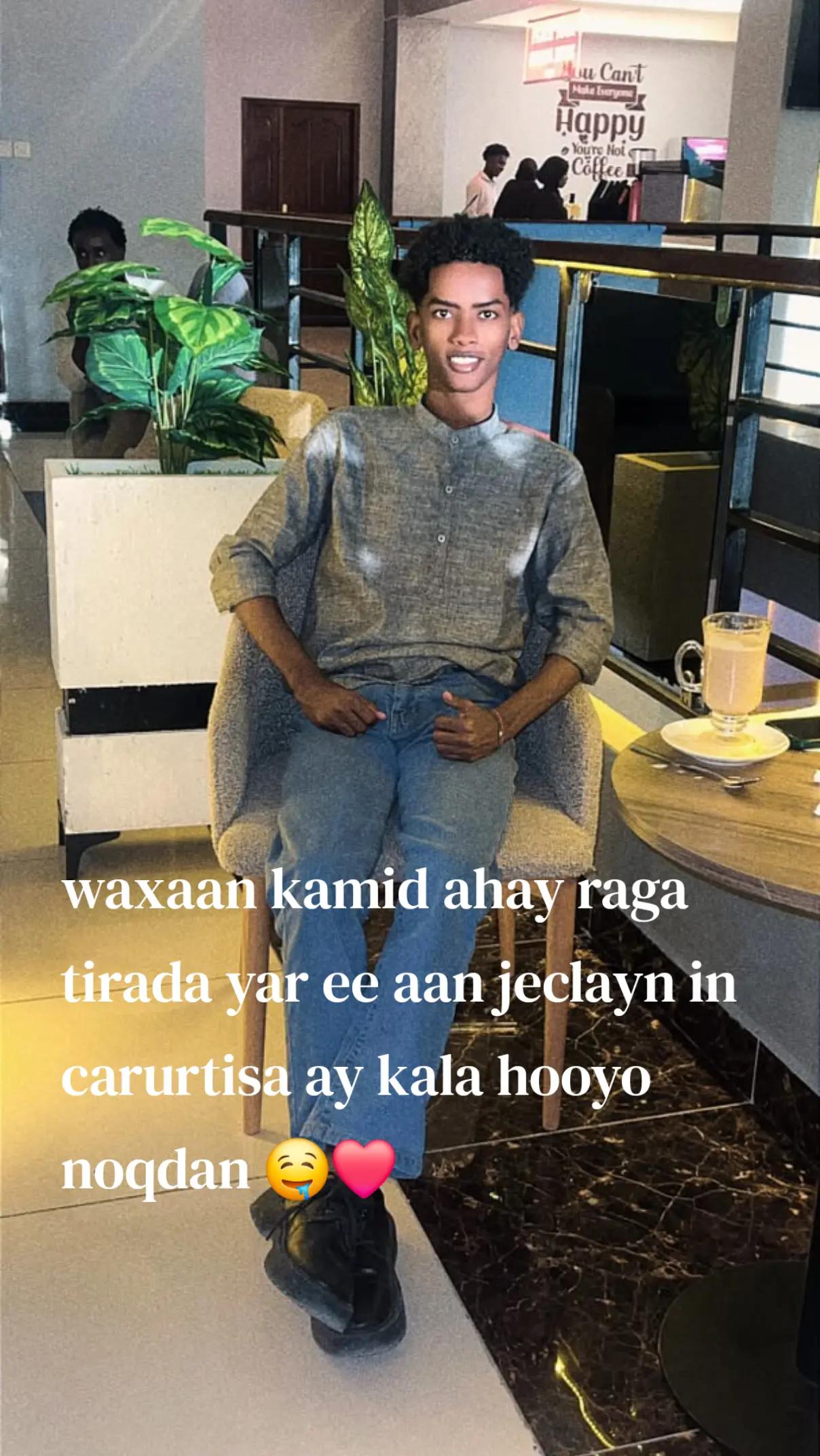 @S+A๐ซ