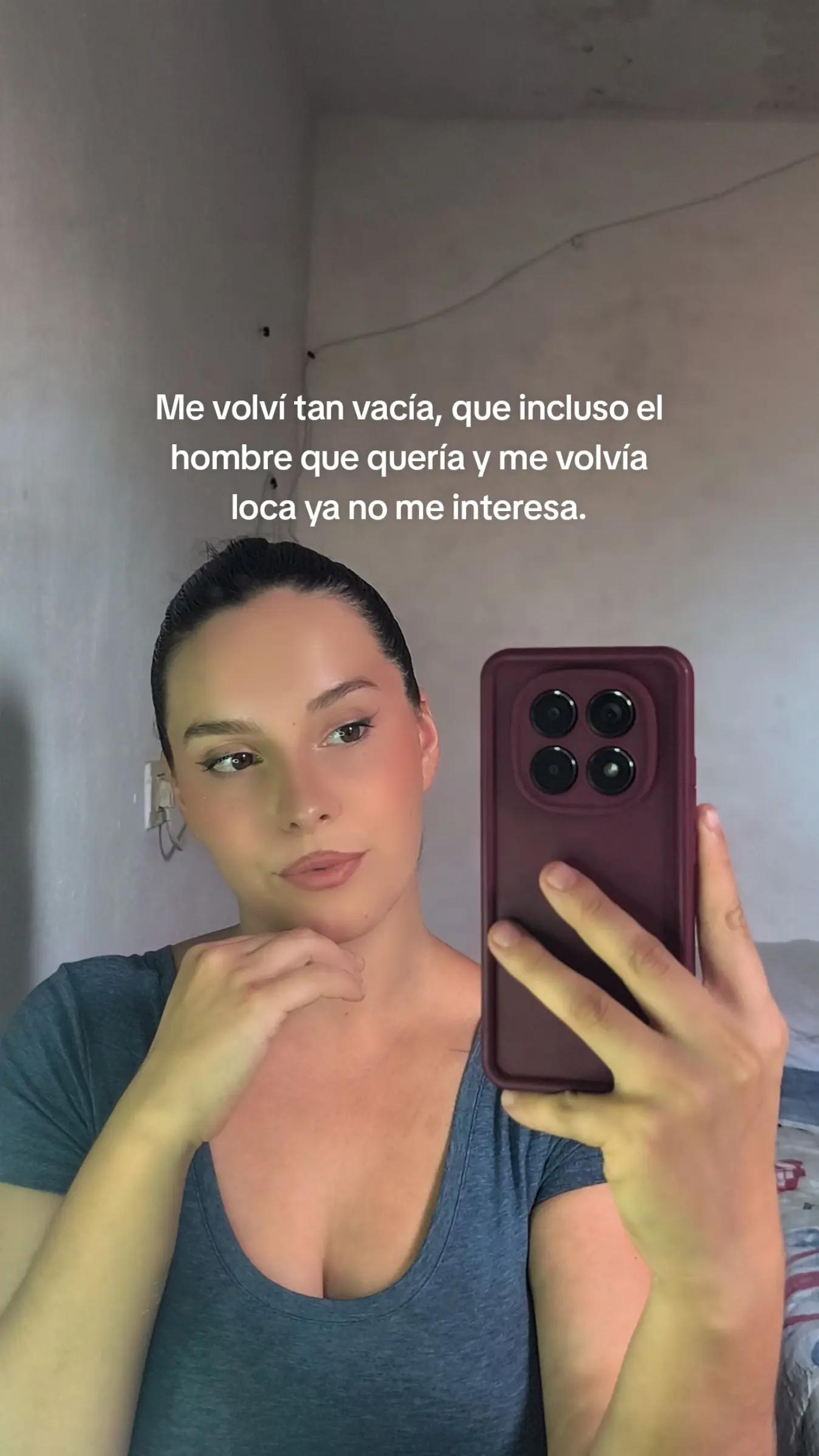 @Sara Diaz ❤️🔥