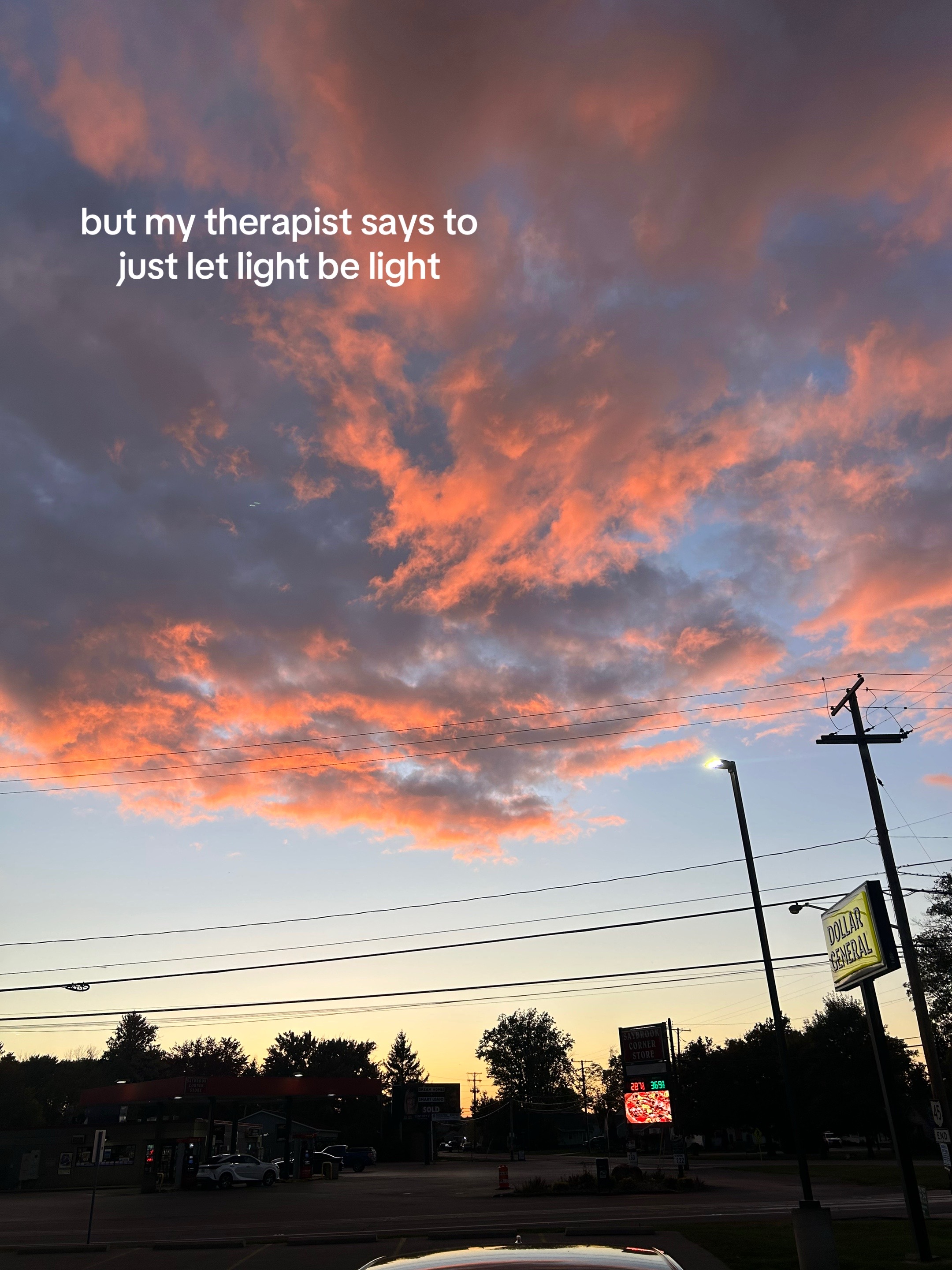 @a 🦇