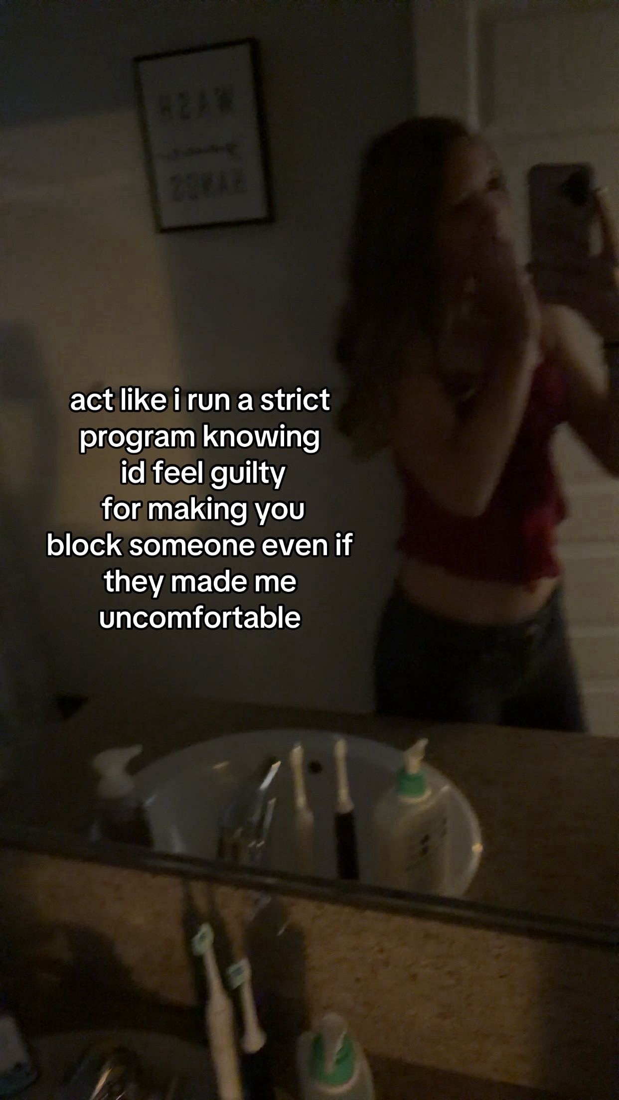 @Idk