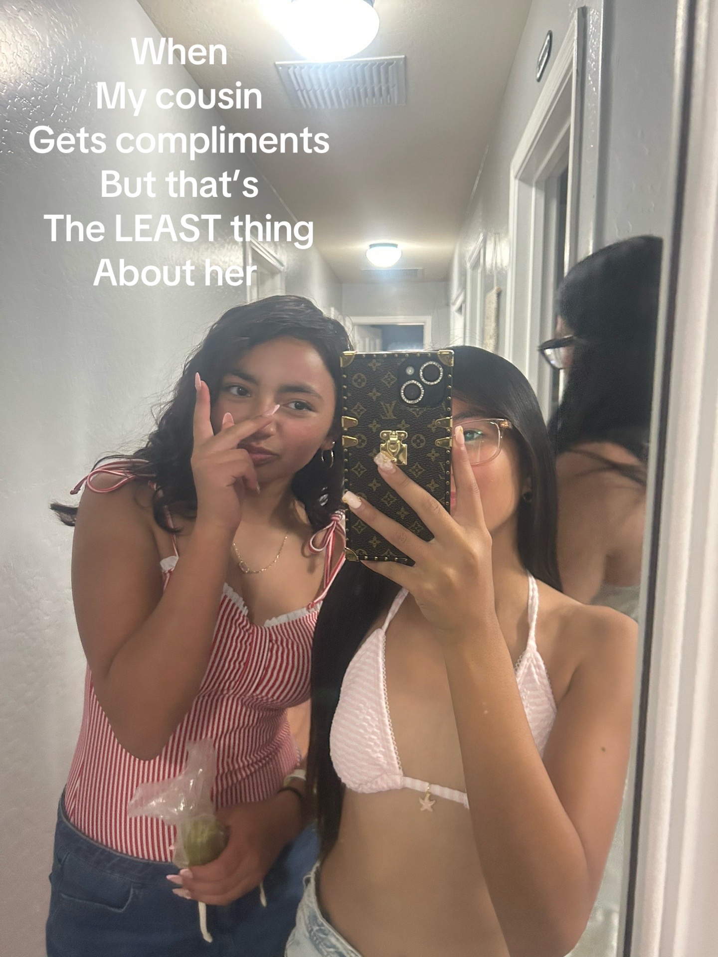 @꒰ྀི১𝓘𝓽𝔃.𝓑𝓲𝓪𝓷𝓴𝓪໒꒱ིྀ