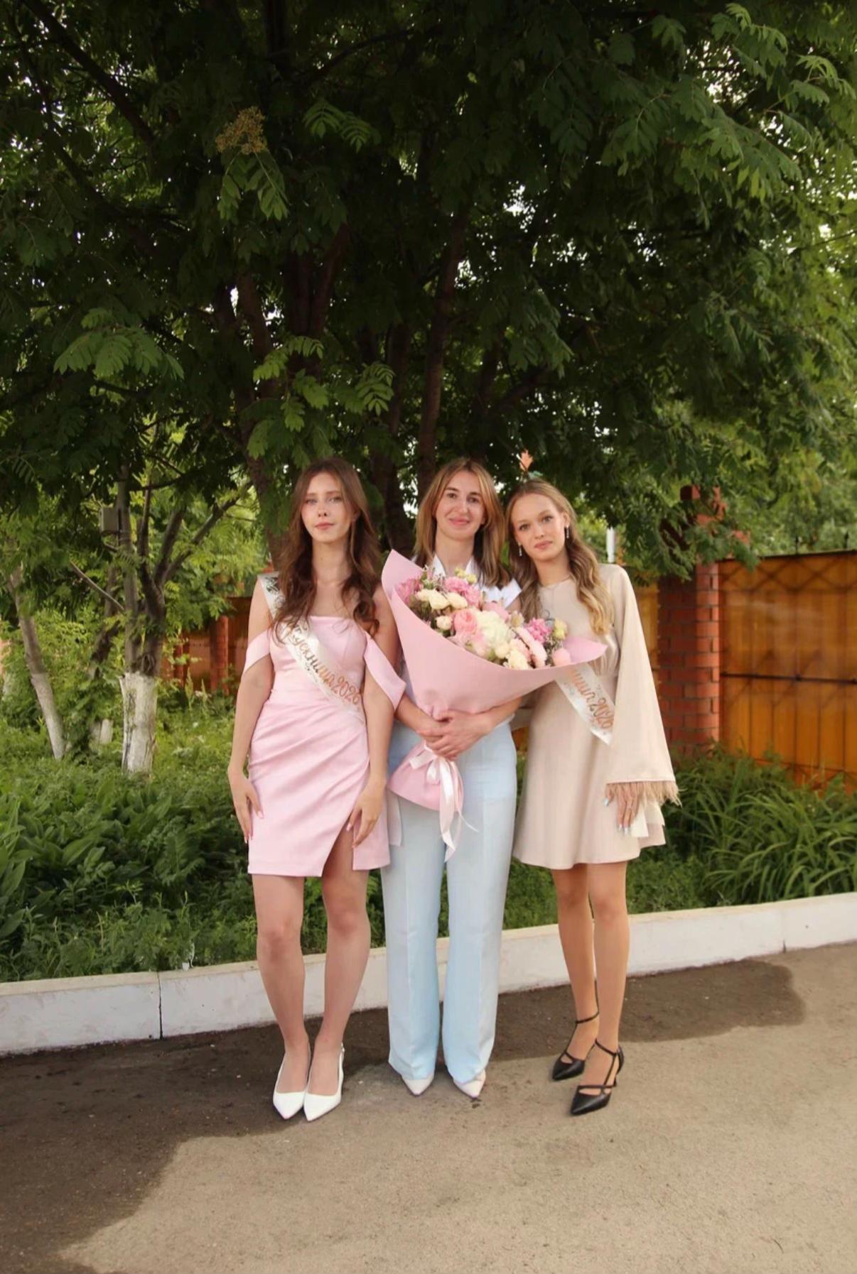 @ирусик