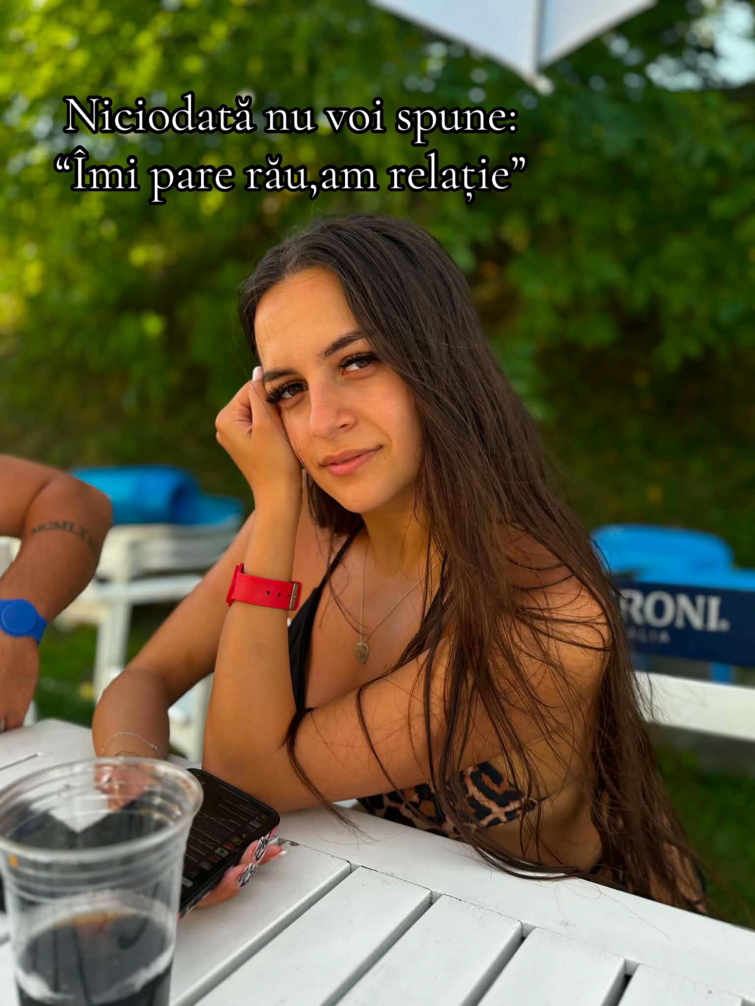 @Samiraa🤍