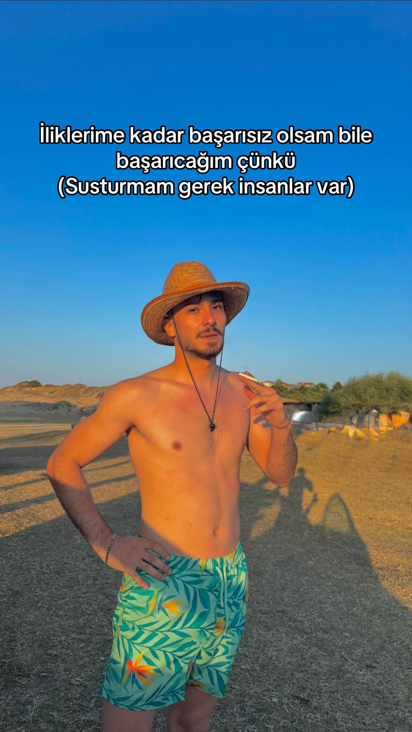 @ALİ TOKMAK