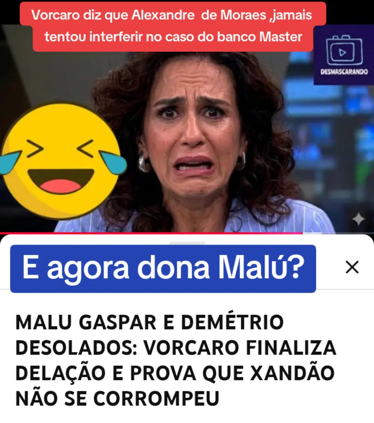 @Mizael Ghezzi