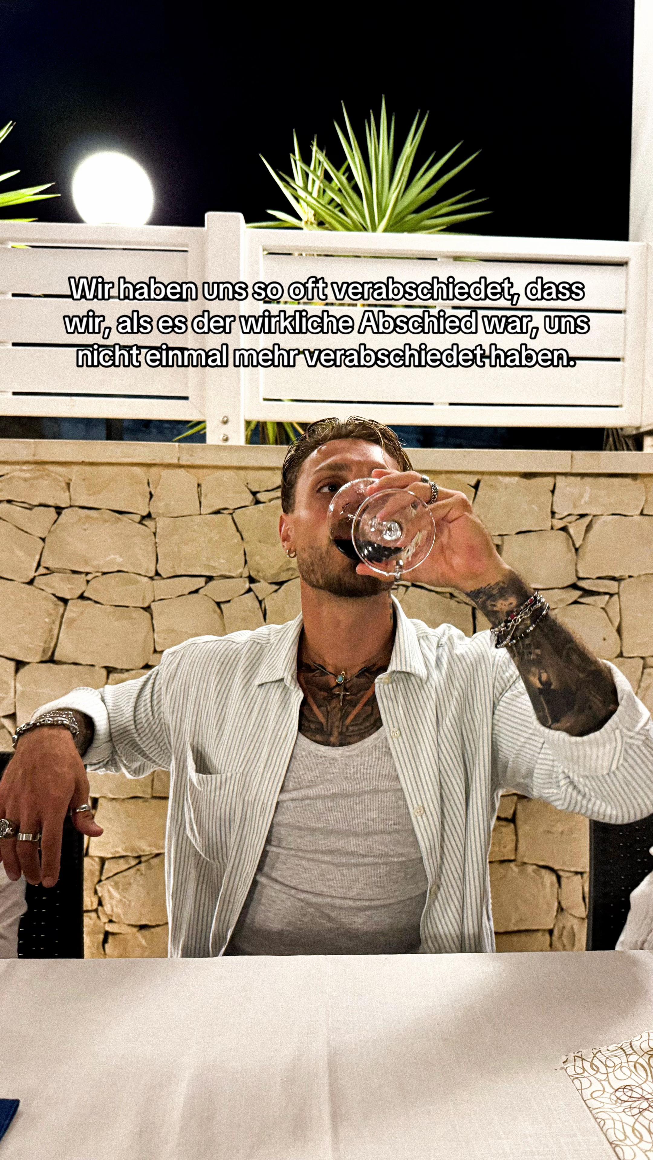 @Luca Di Mari