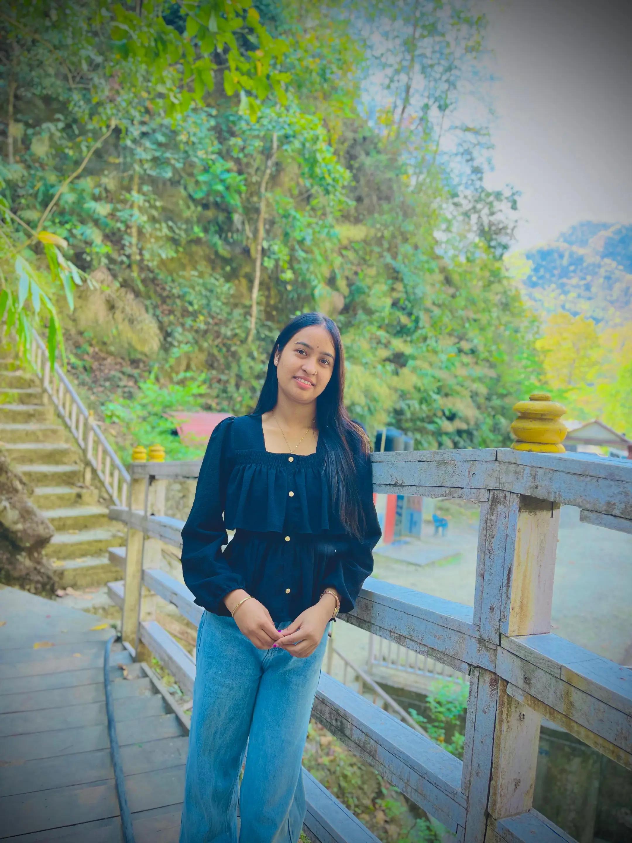 @Manisha❤️🫶