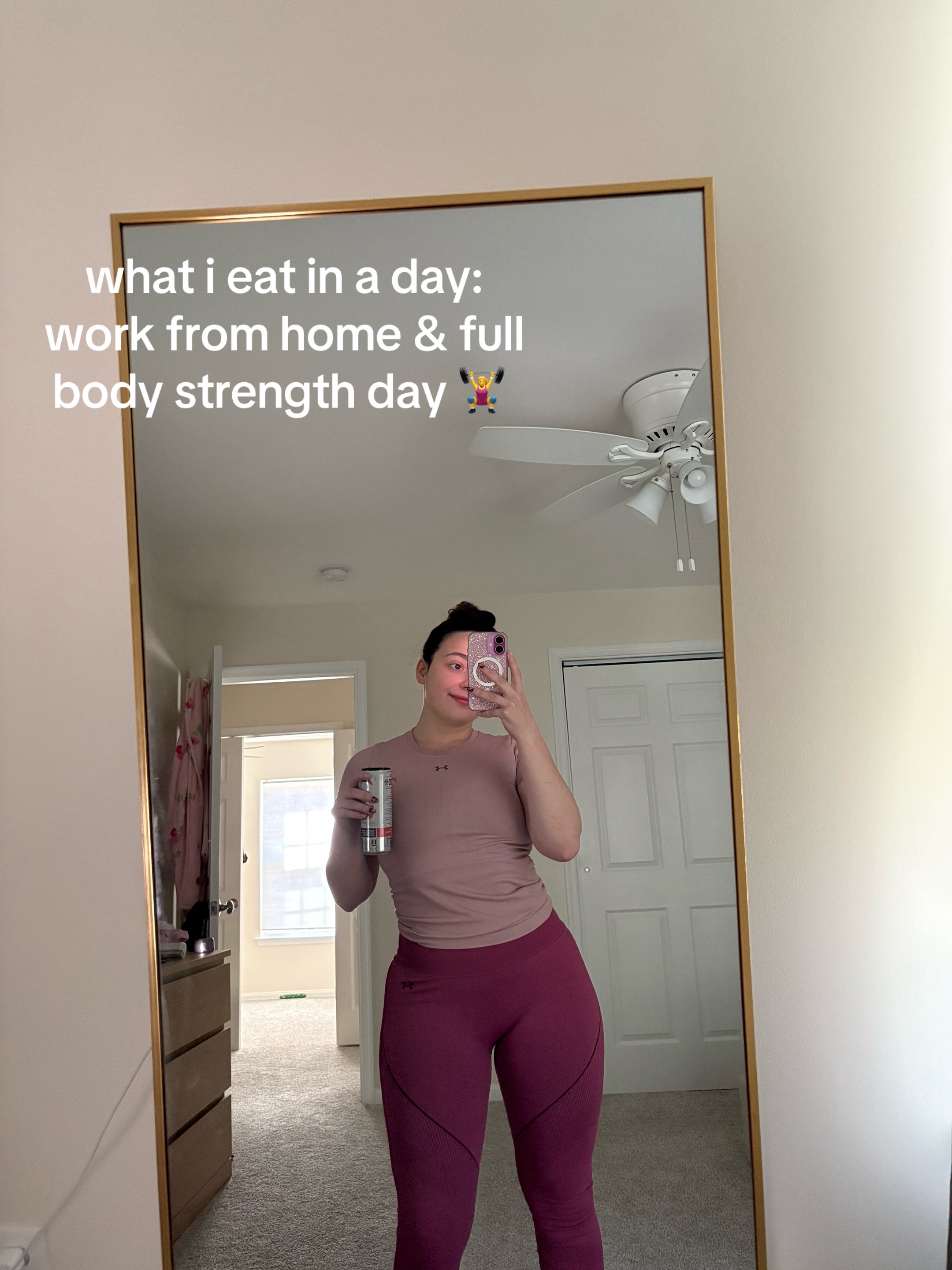 @Nicole