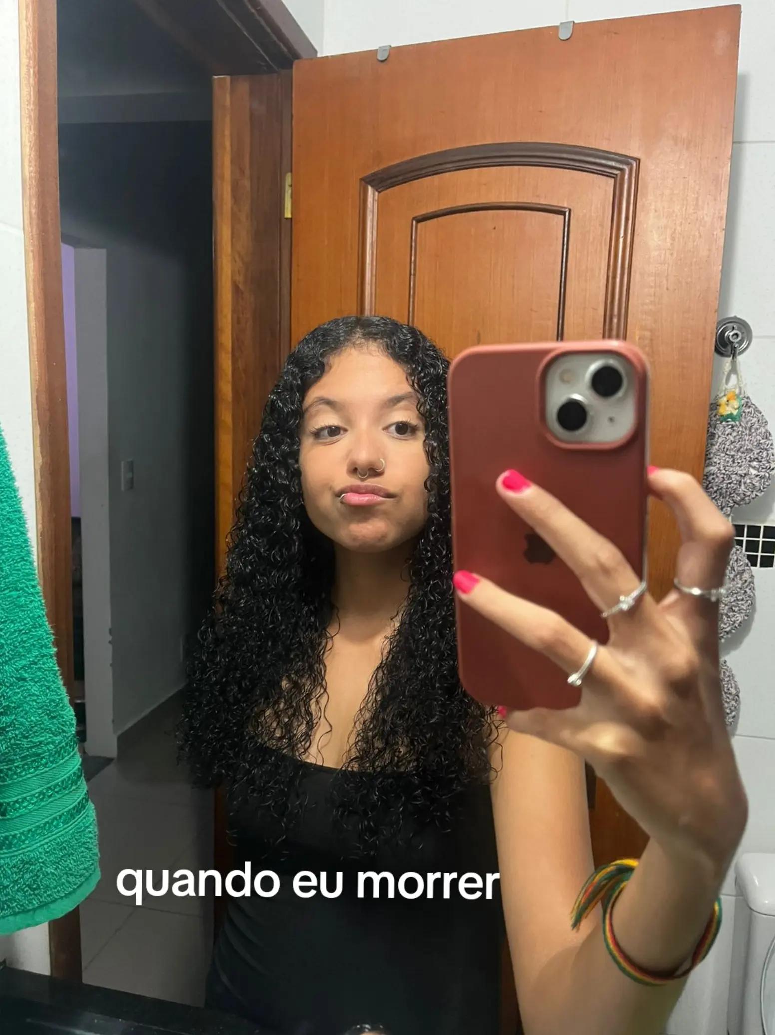 @M