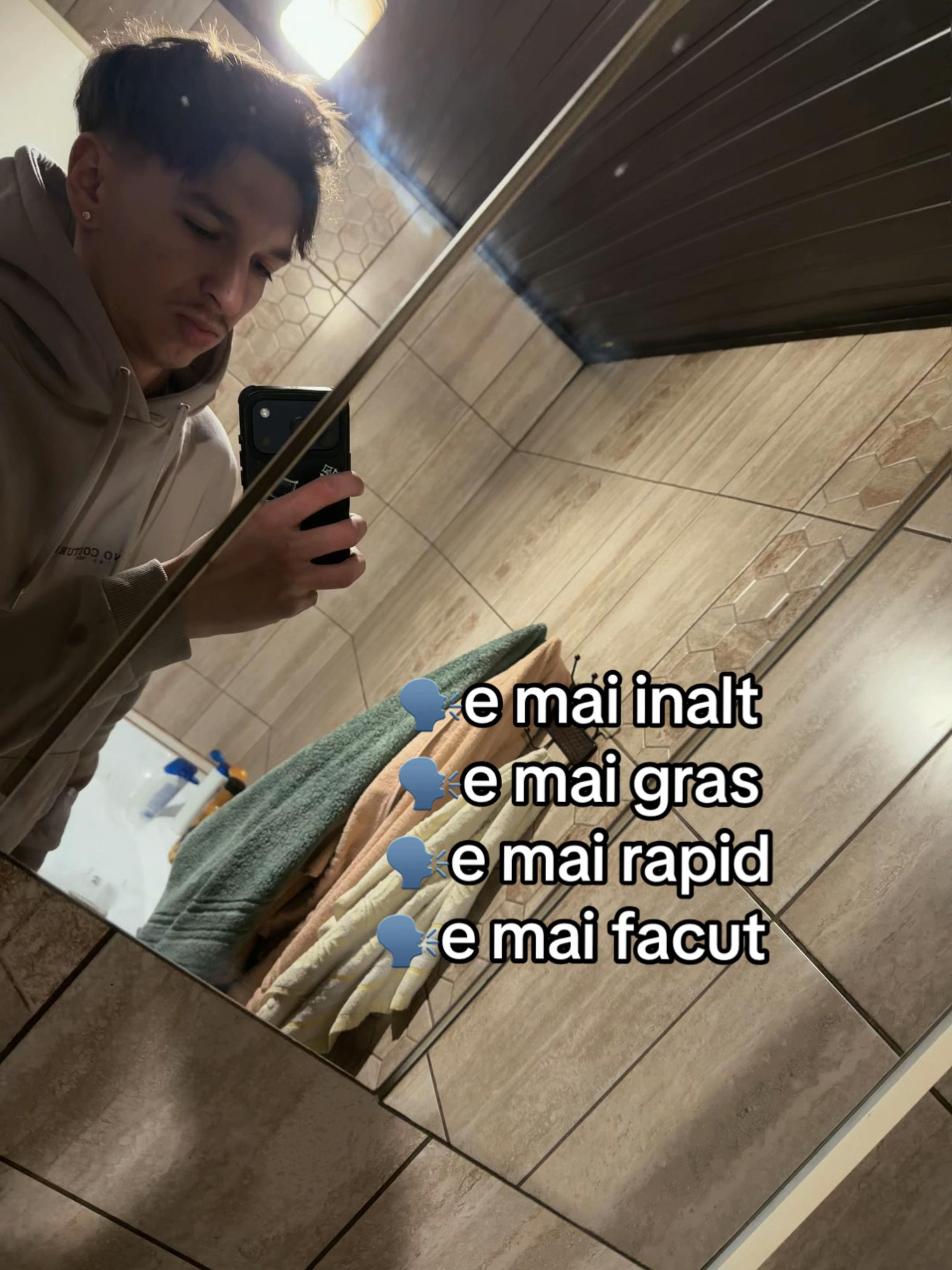 @𝓓🧪