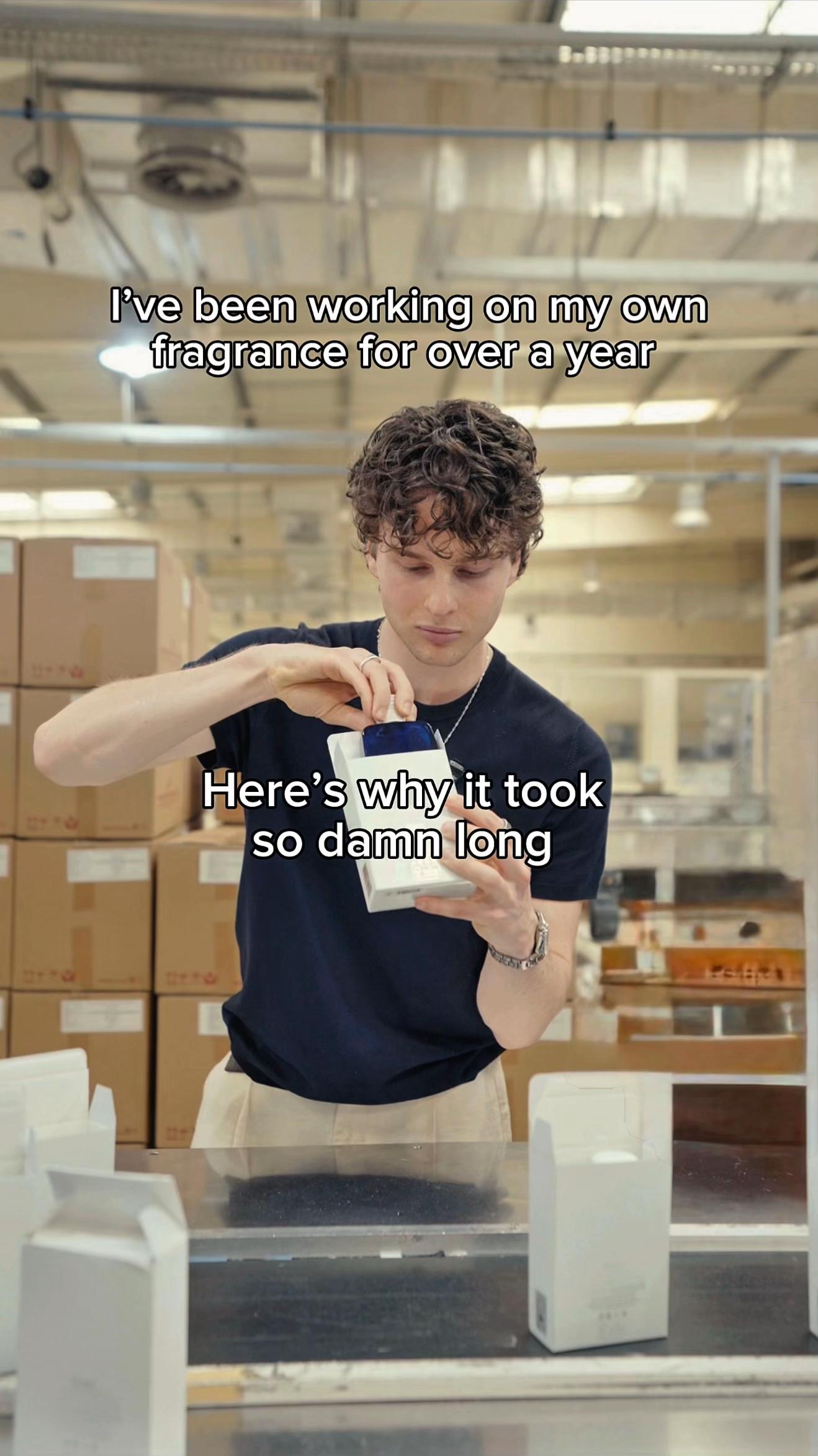 @FBFragrances