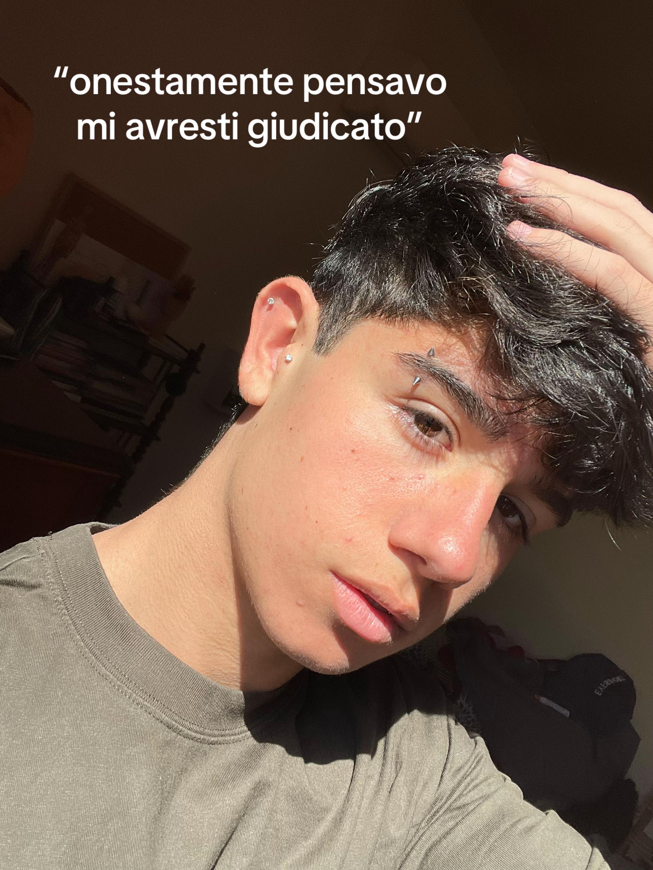 @federico