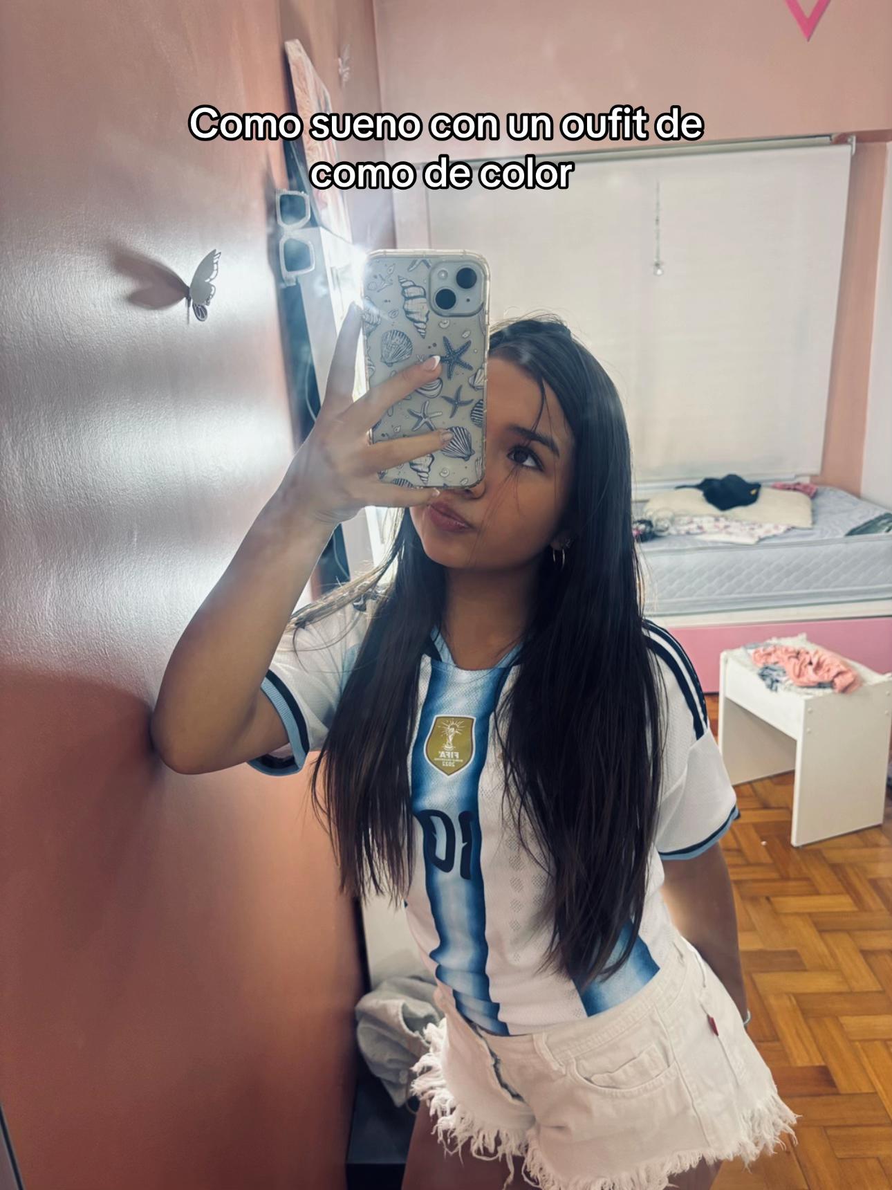 @Yooperomascool