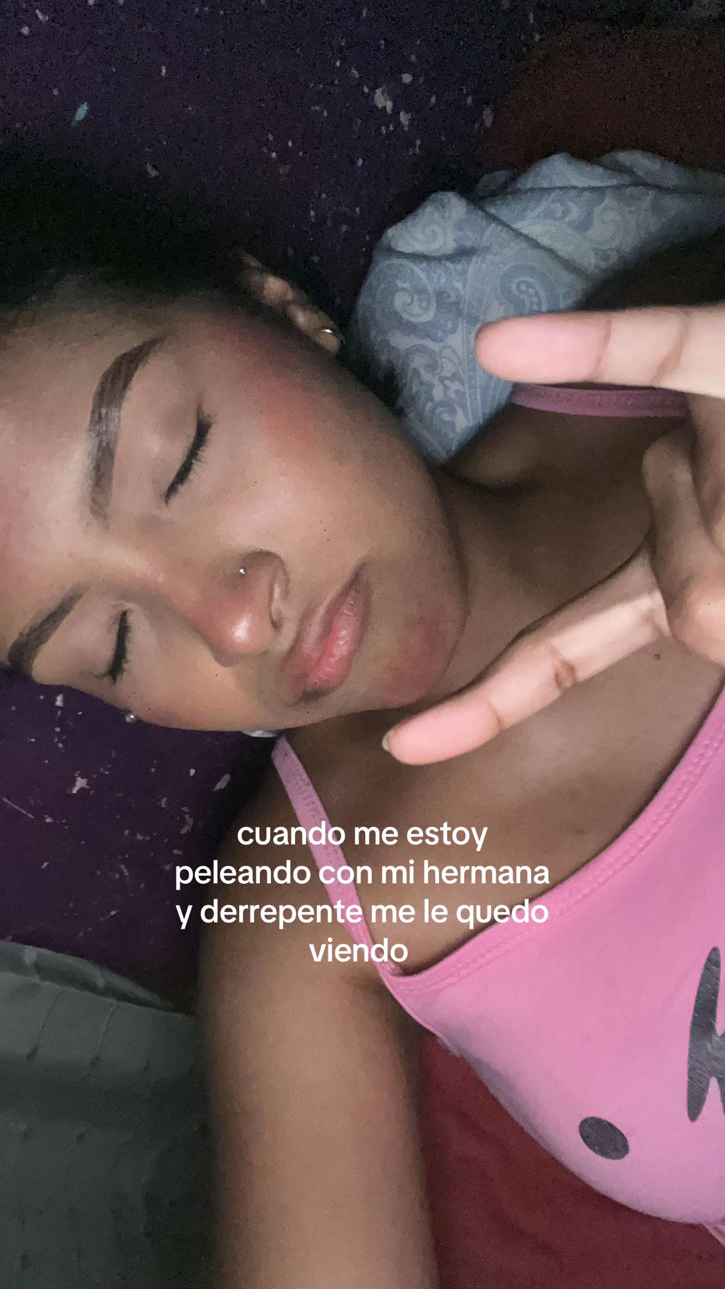 @cedillo