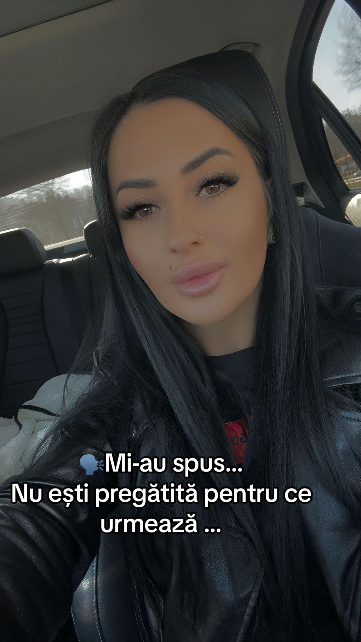 @Georgiana