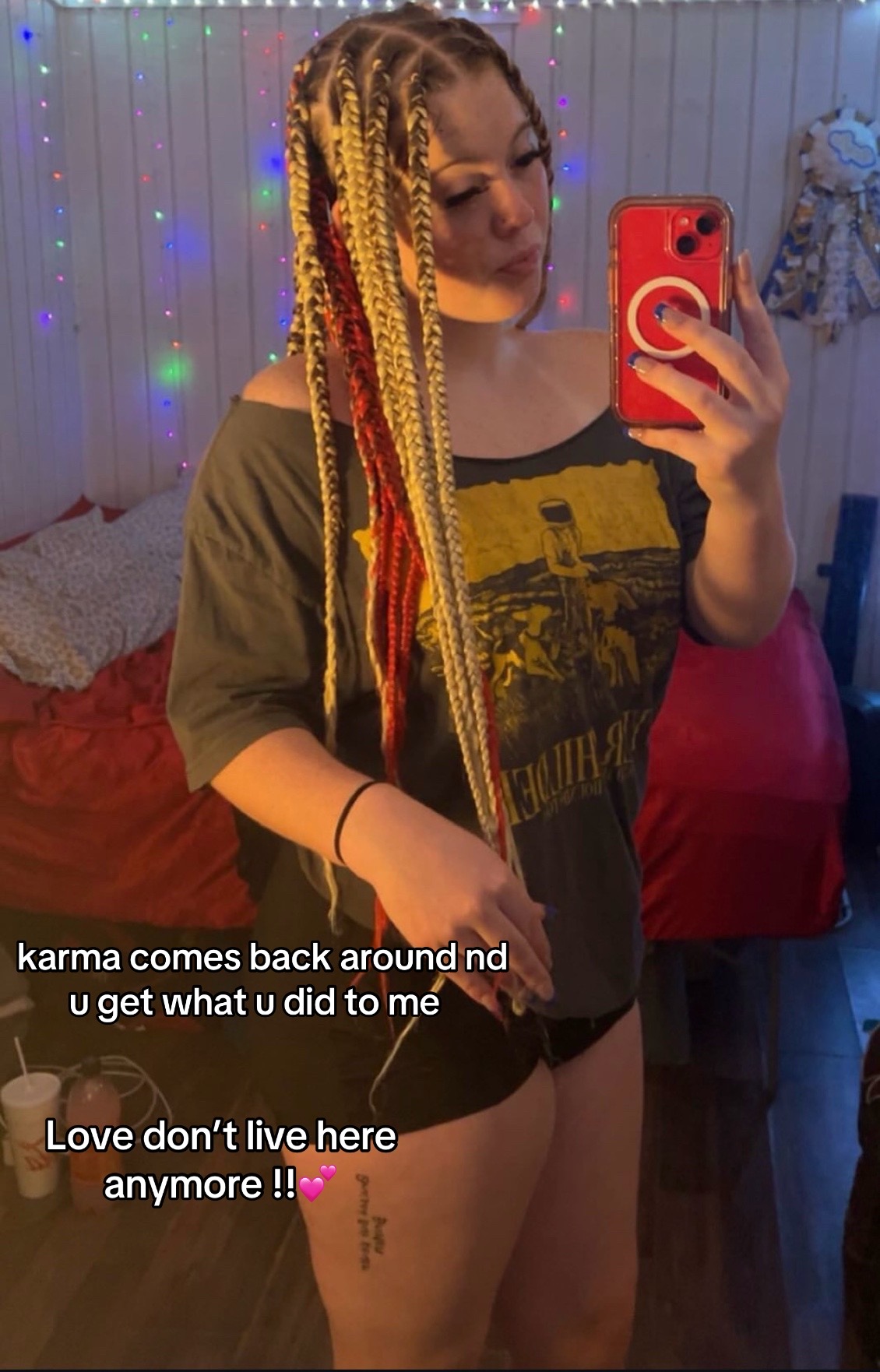 @Yayo💕