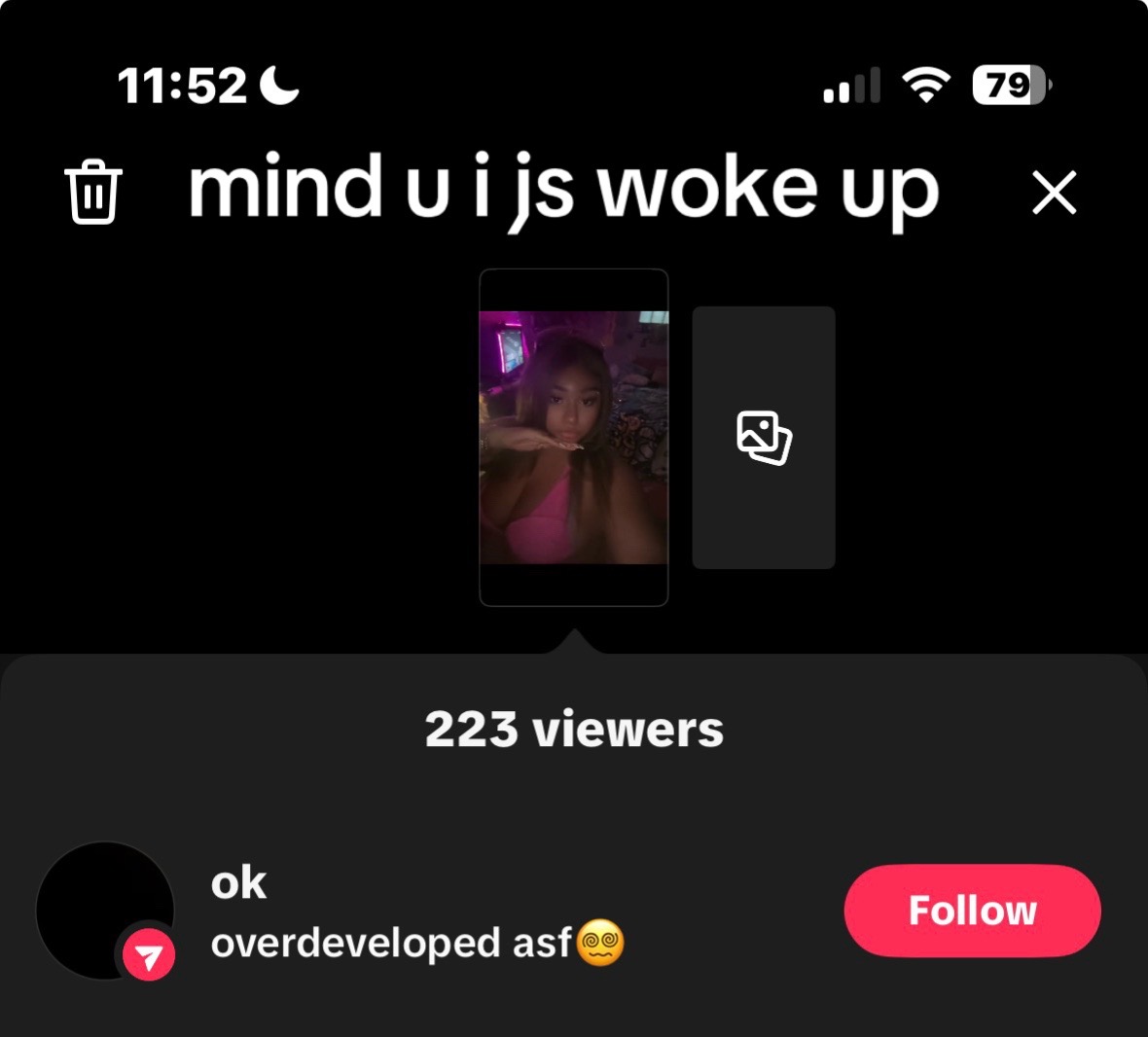@ᵎ!ᵎ