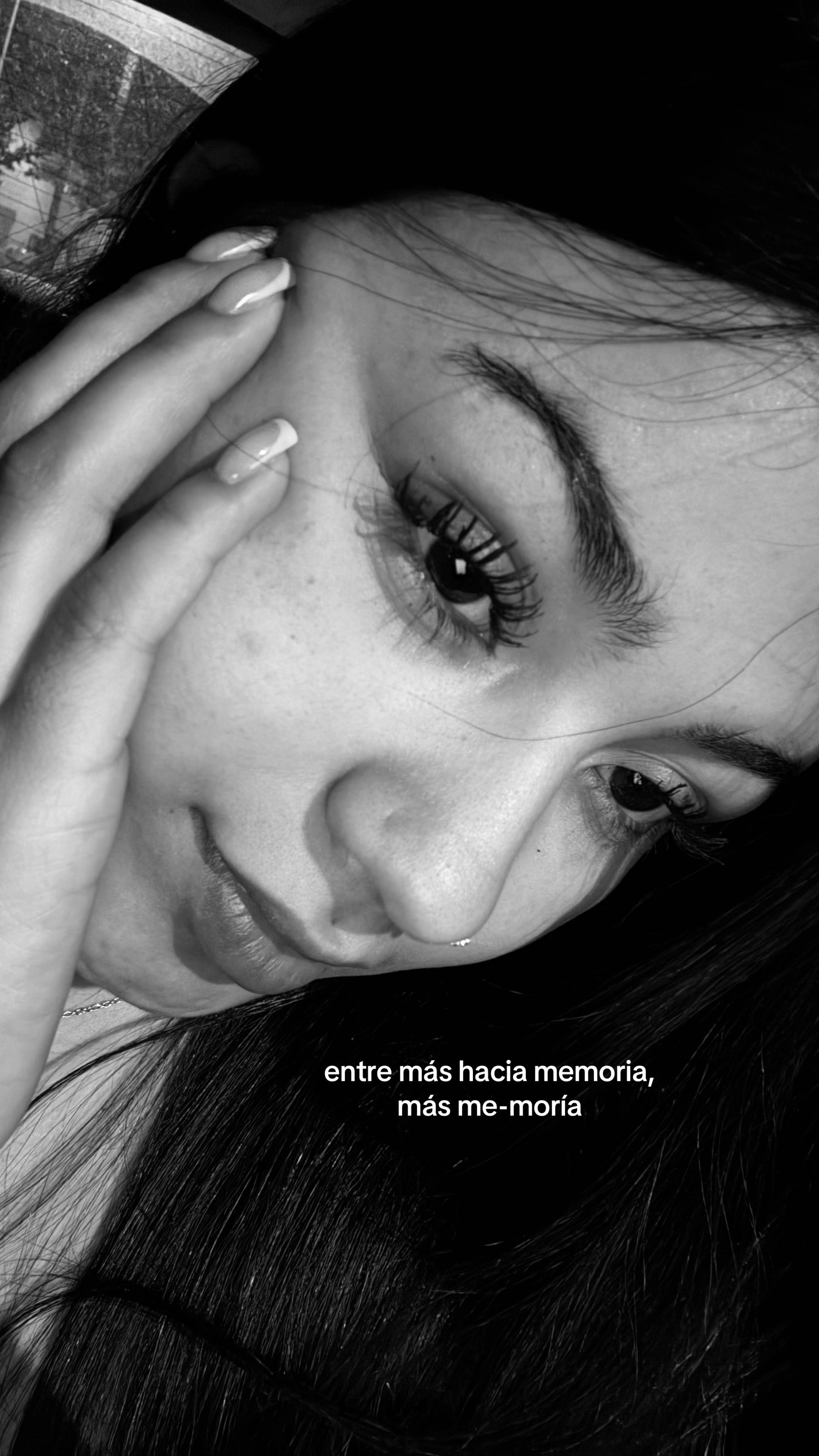 @lau