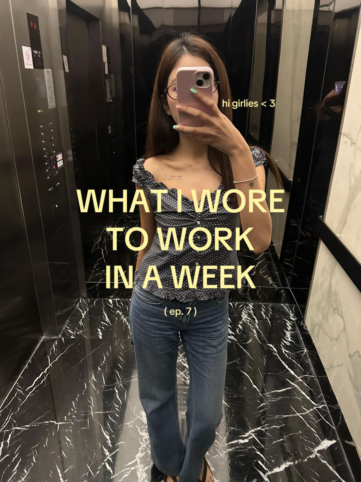 @pairploy🪽