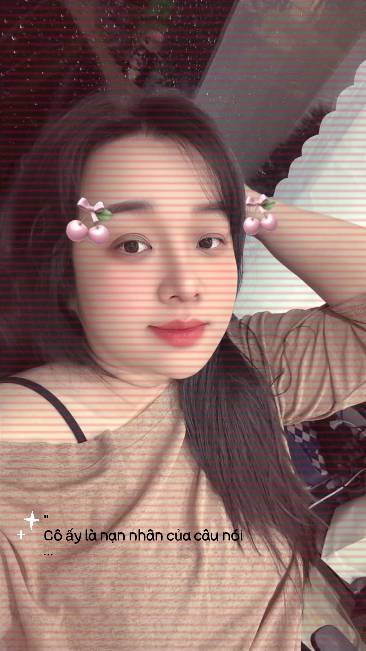 @🧸ྀི⋆𝓟𝓱𝓾𝓸𝓷𝓰 𝓐𝓷𝓱𝜗𝜚˚⋆