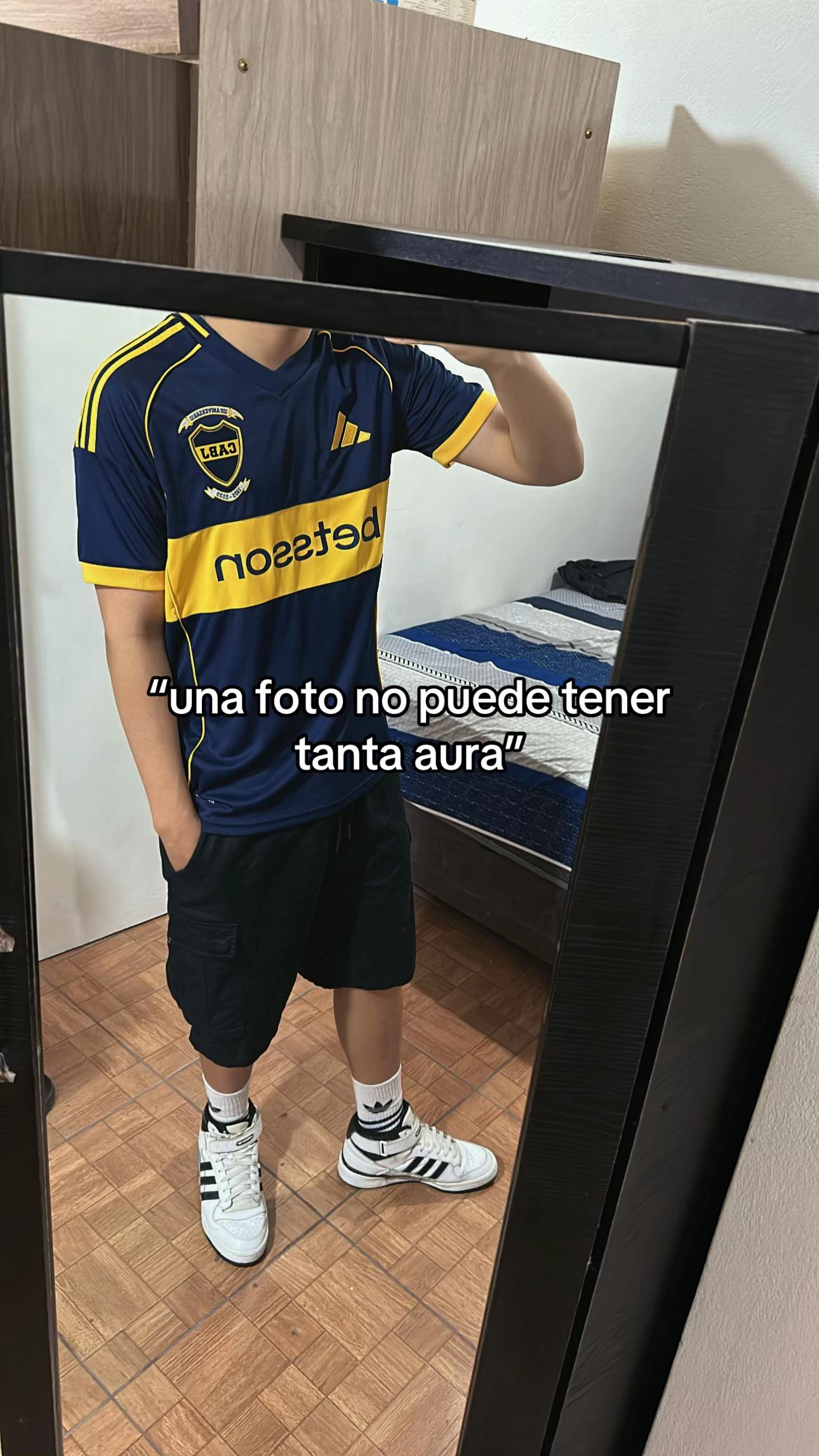 @Diego🧉