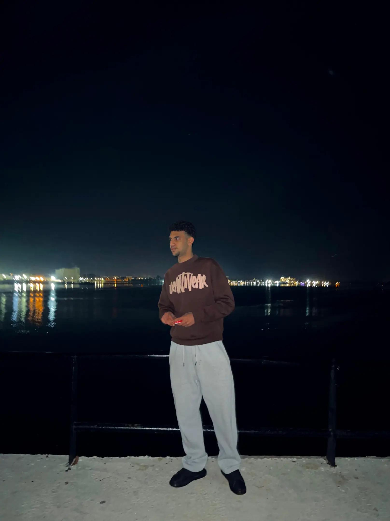 @eldoksh