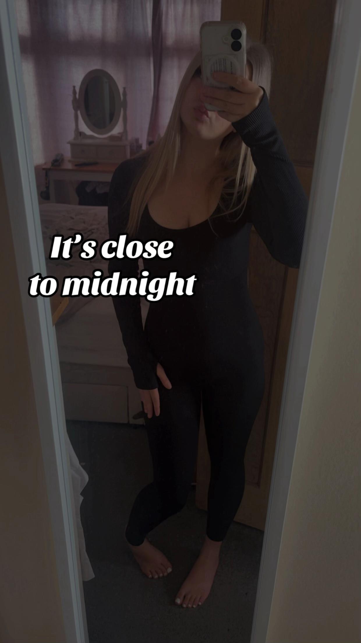 @𝐎𝐥𝐢𝐯𝐢𝐚.𝐬𝐩𝐚𝐦💕🥰