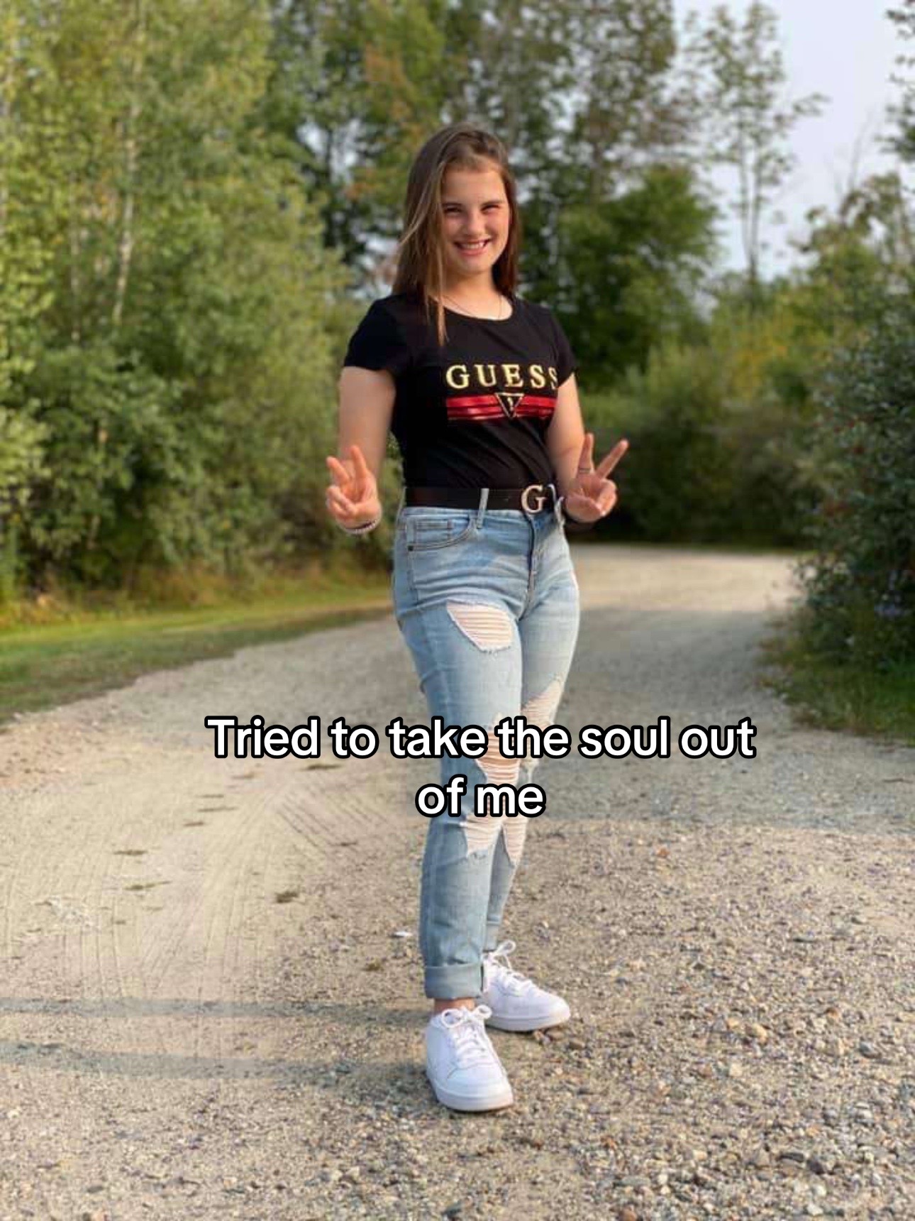 @✨Sarah Rose✨