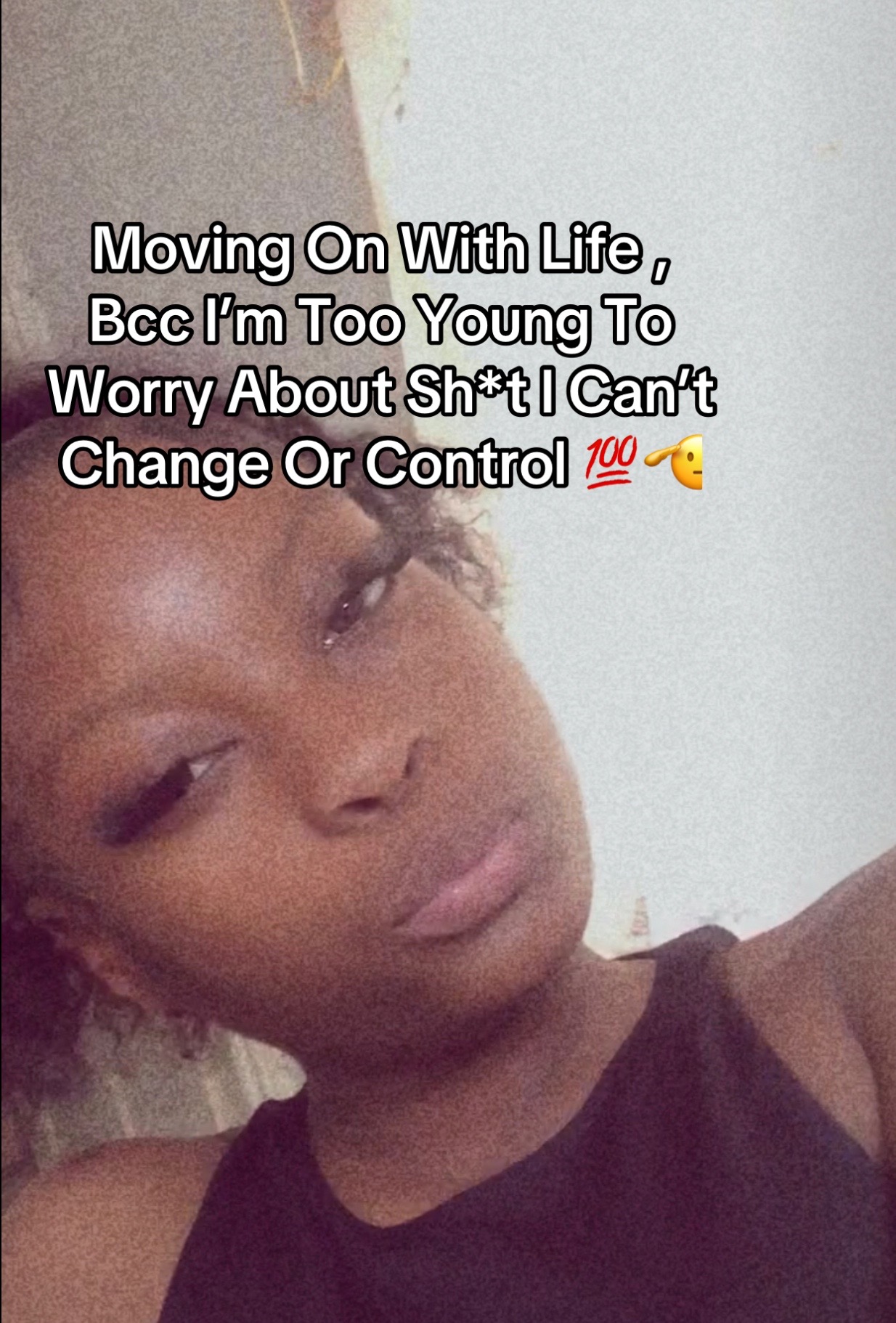 @angel.vlogs4yuu