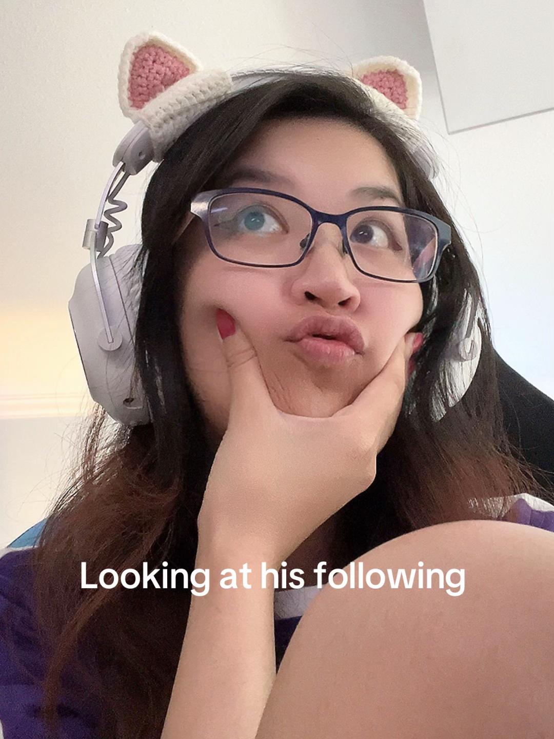 @ANNY twitch.tv/crunchycupcake