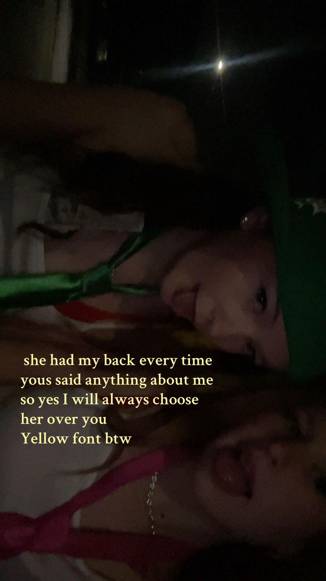 @Lottie ๐ฉท
