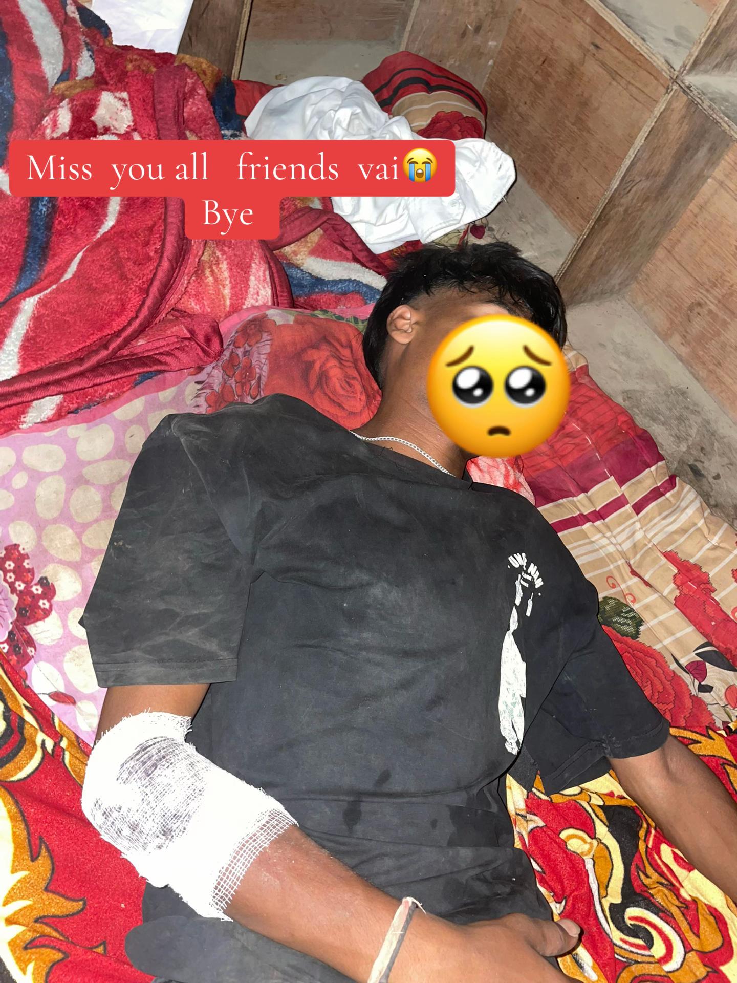 @⚡🪽murarikumarraj5🪽⚡