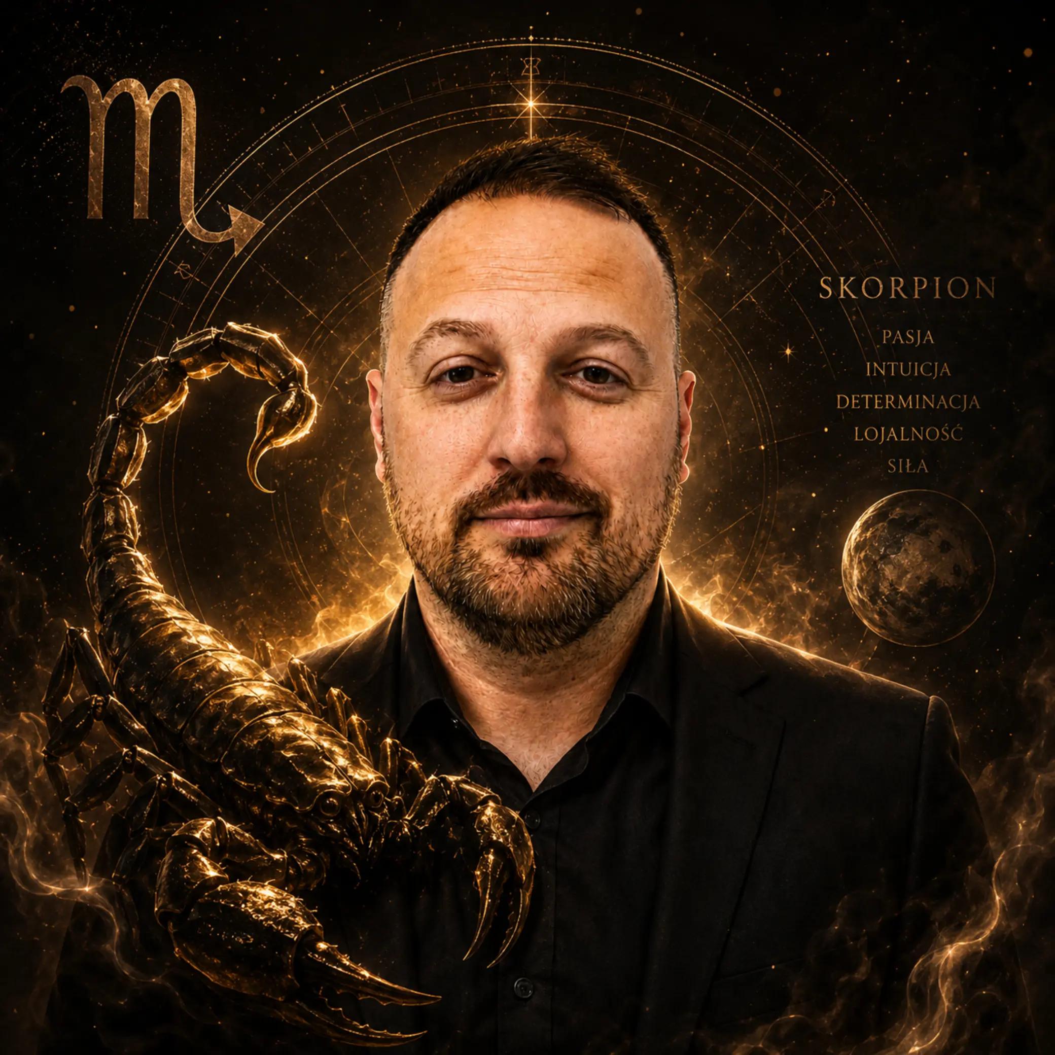 @Dániel Sándor
