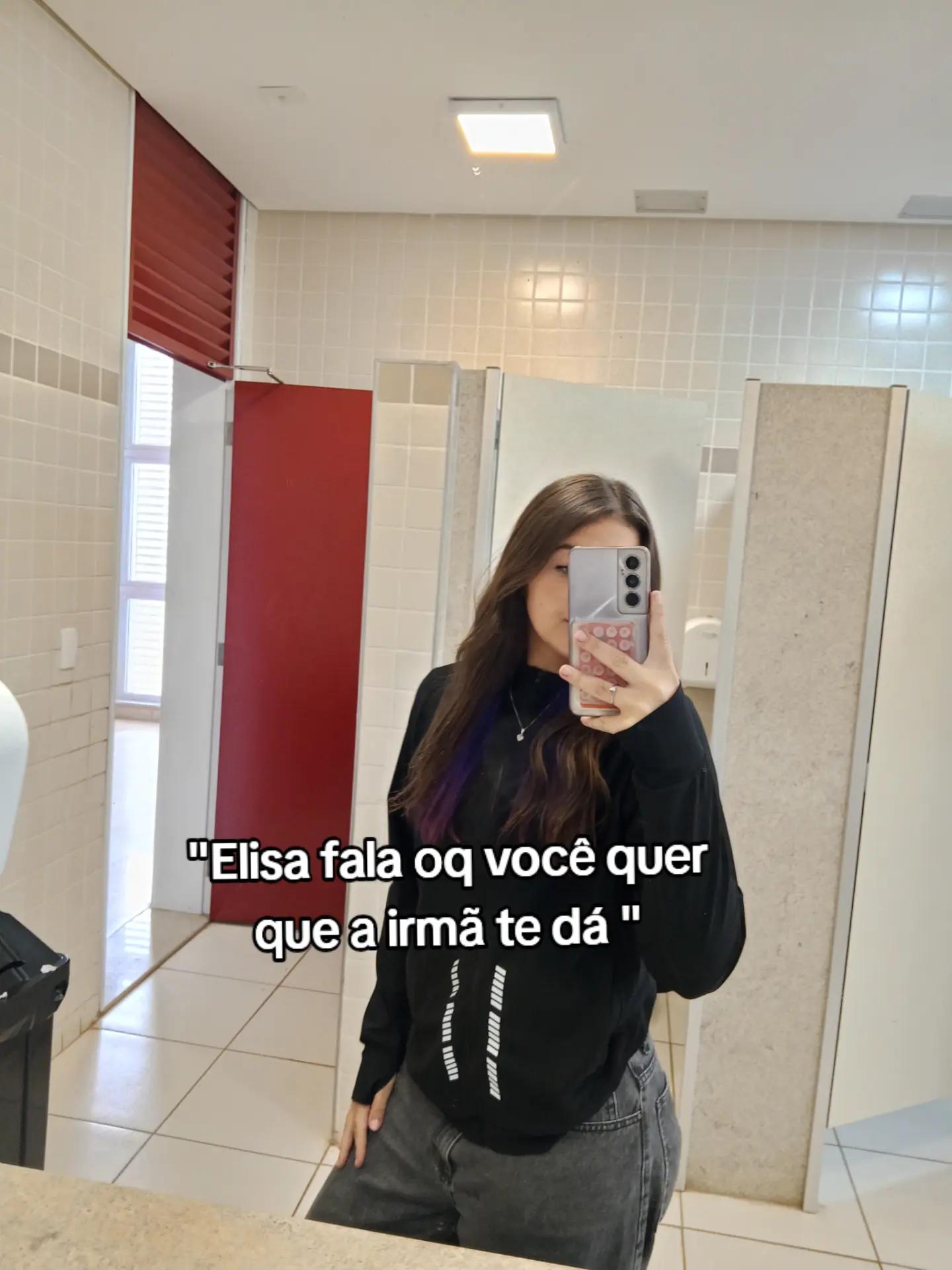 @cf_by.duda