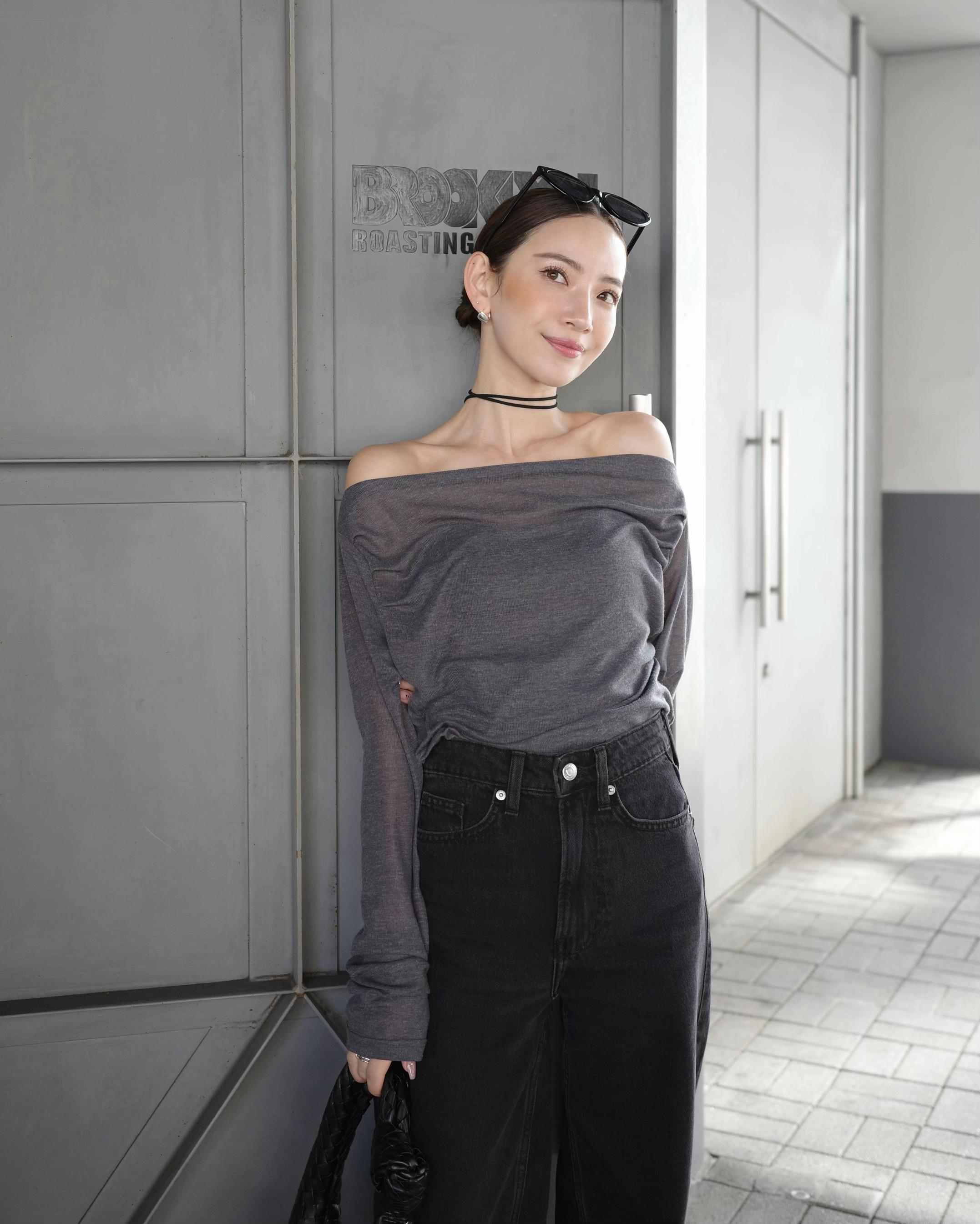 @Aya ☽ 153cm