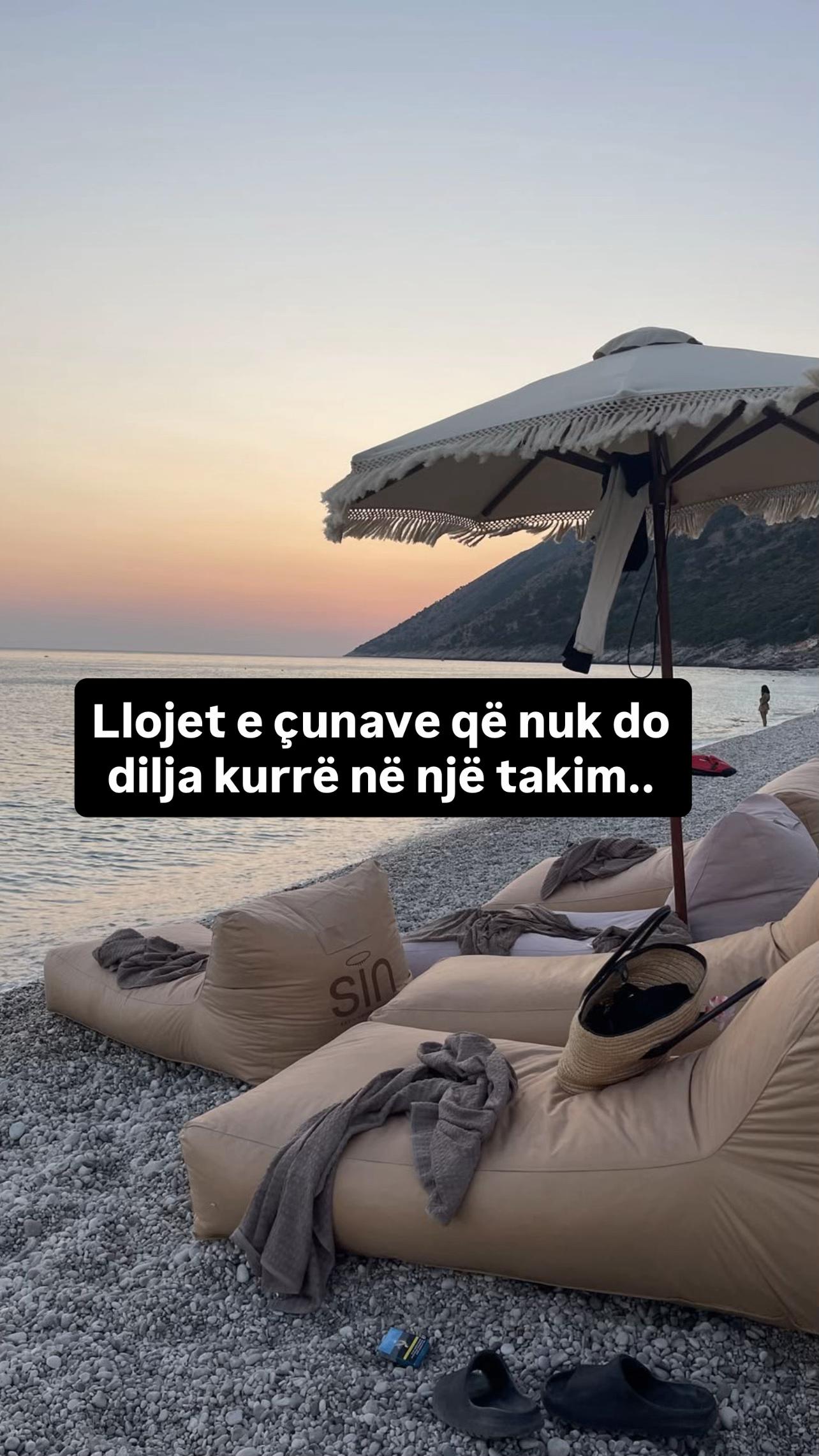 @eni_21s