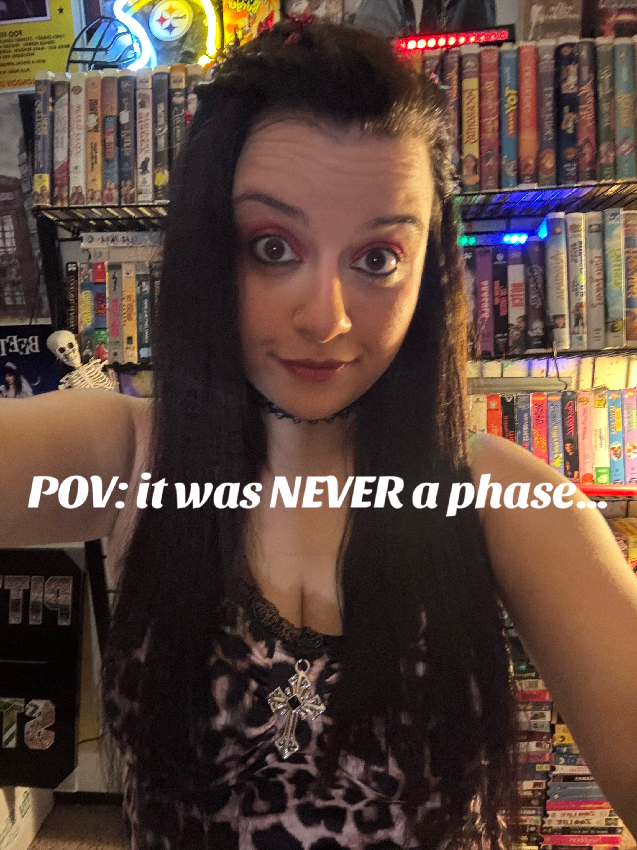 @kierjean27