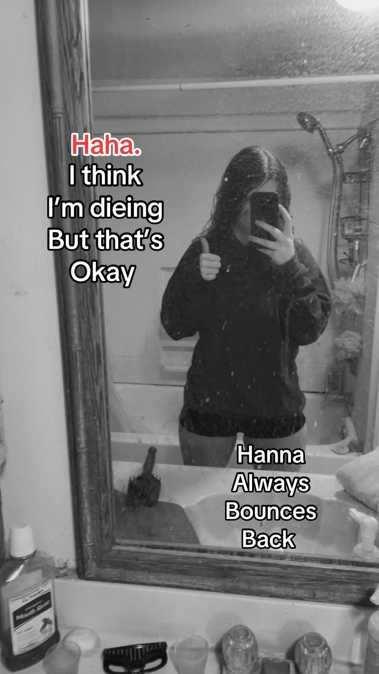 @Hanna