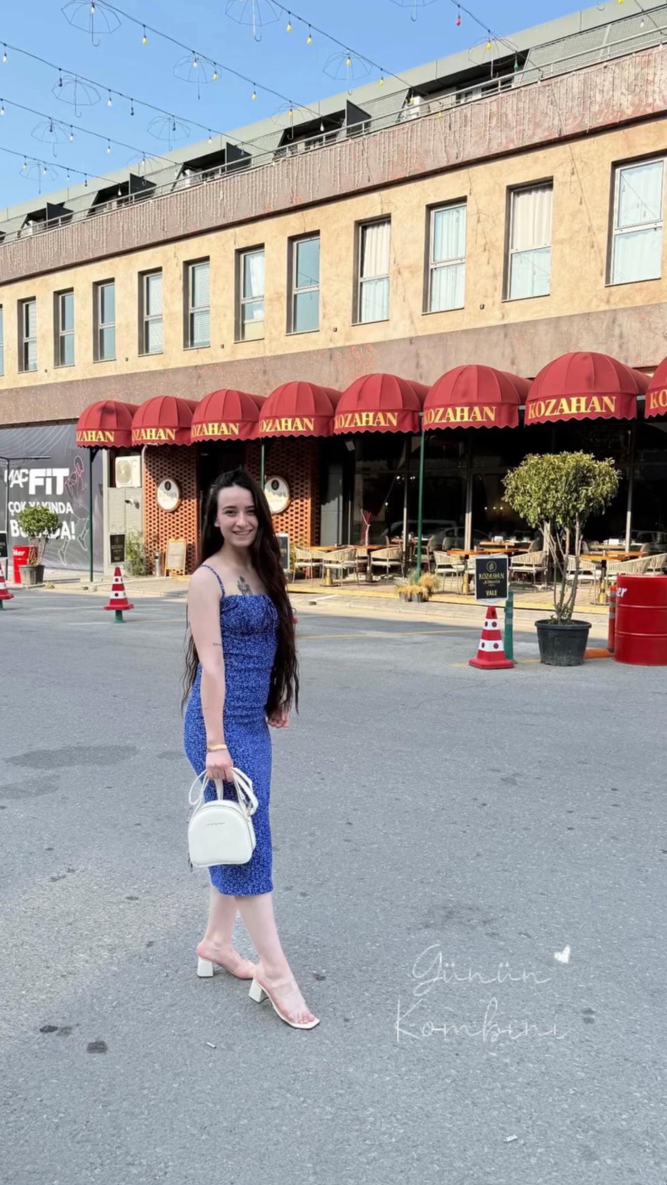@Çağla nur