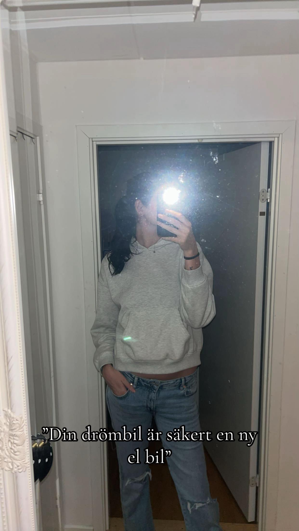 @duvetforsberg
