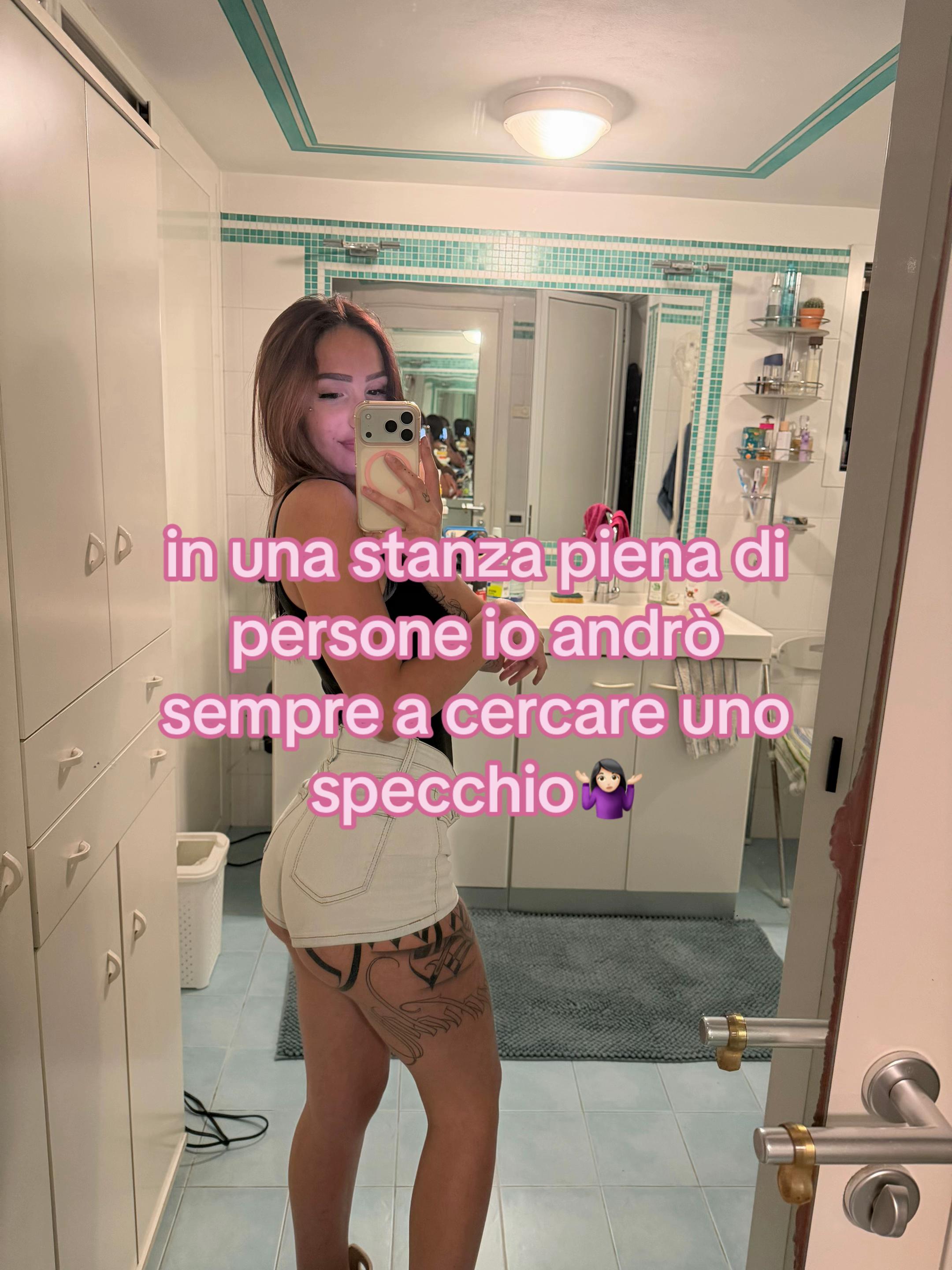 @giuly🦈🎀