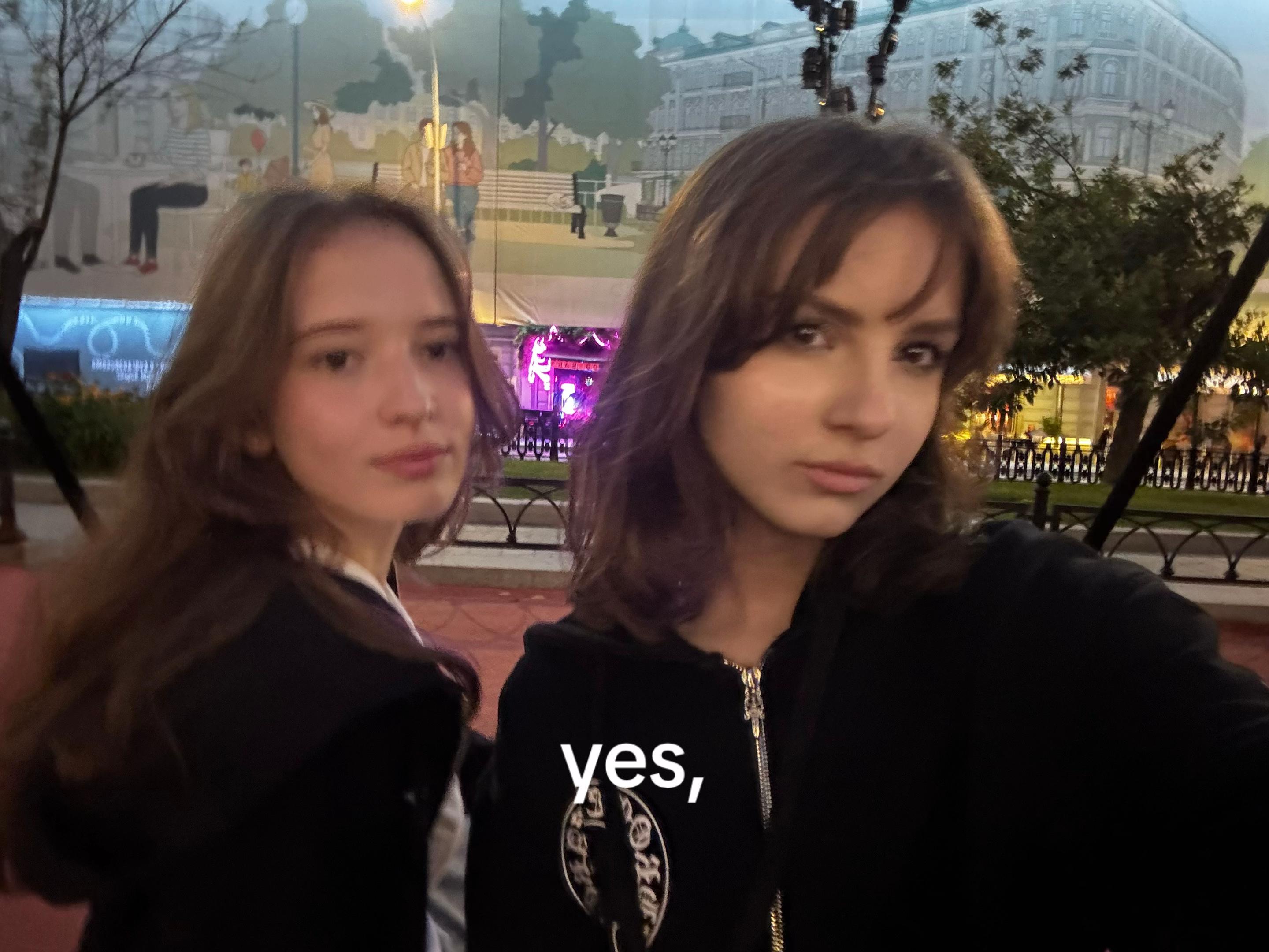 @lil grechka