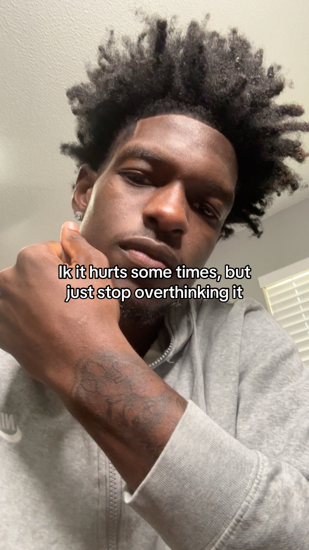 @user