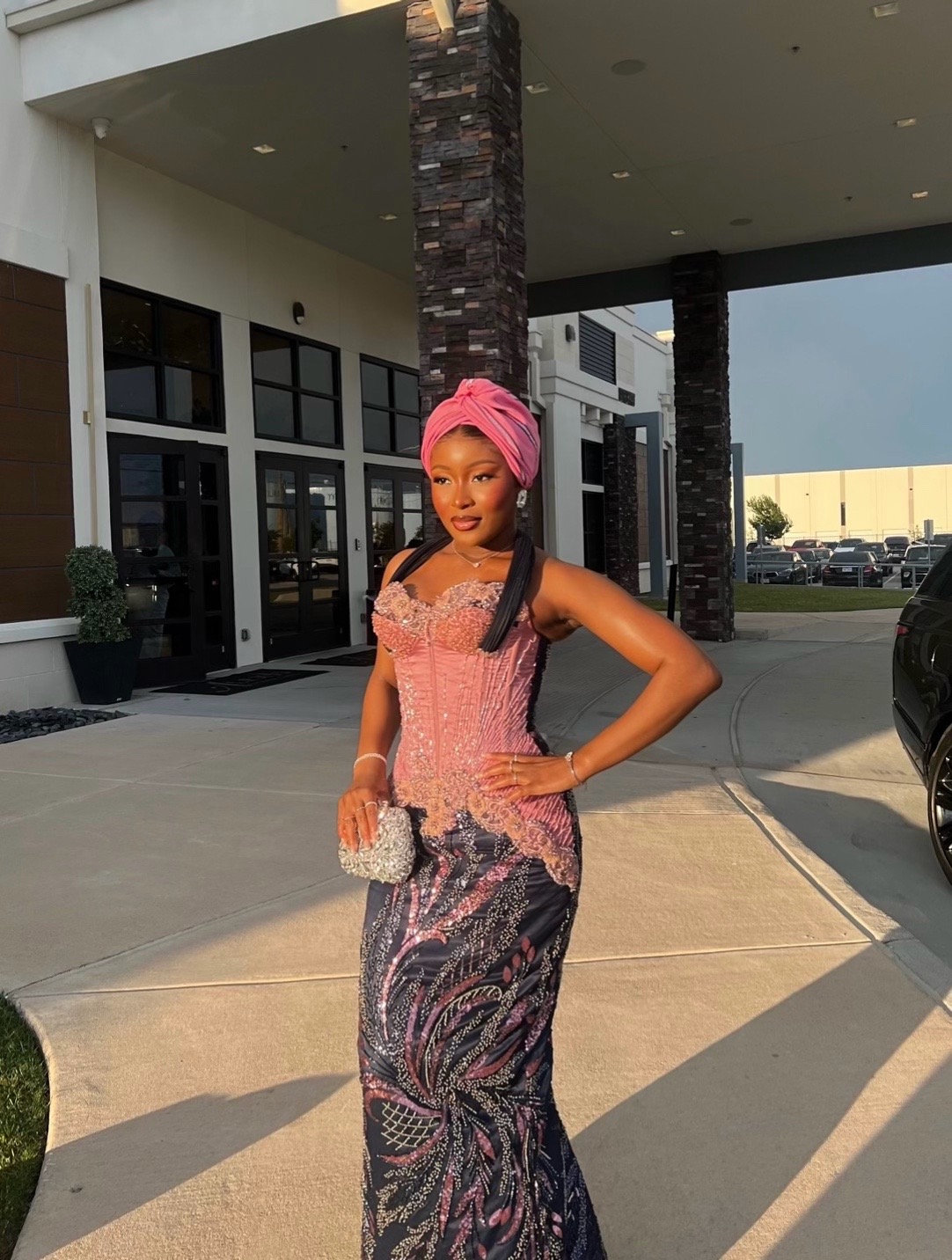 @tumstarrr