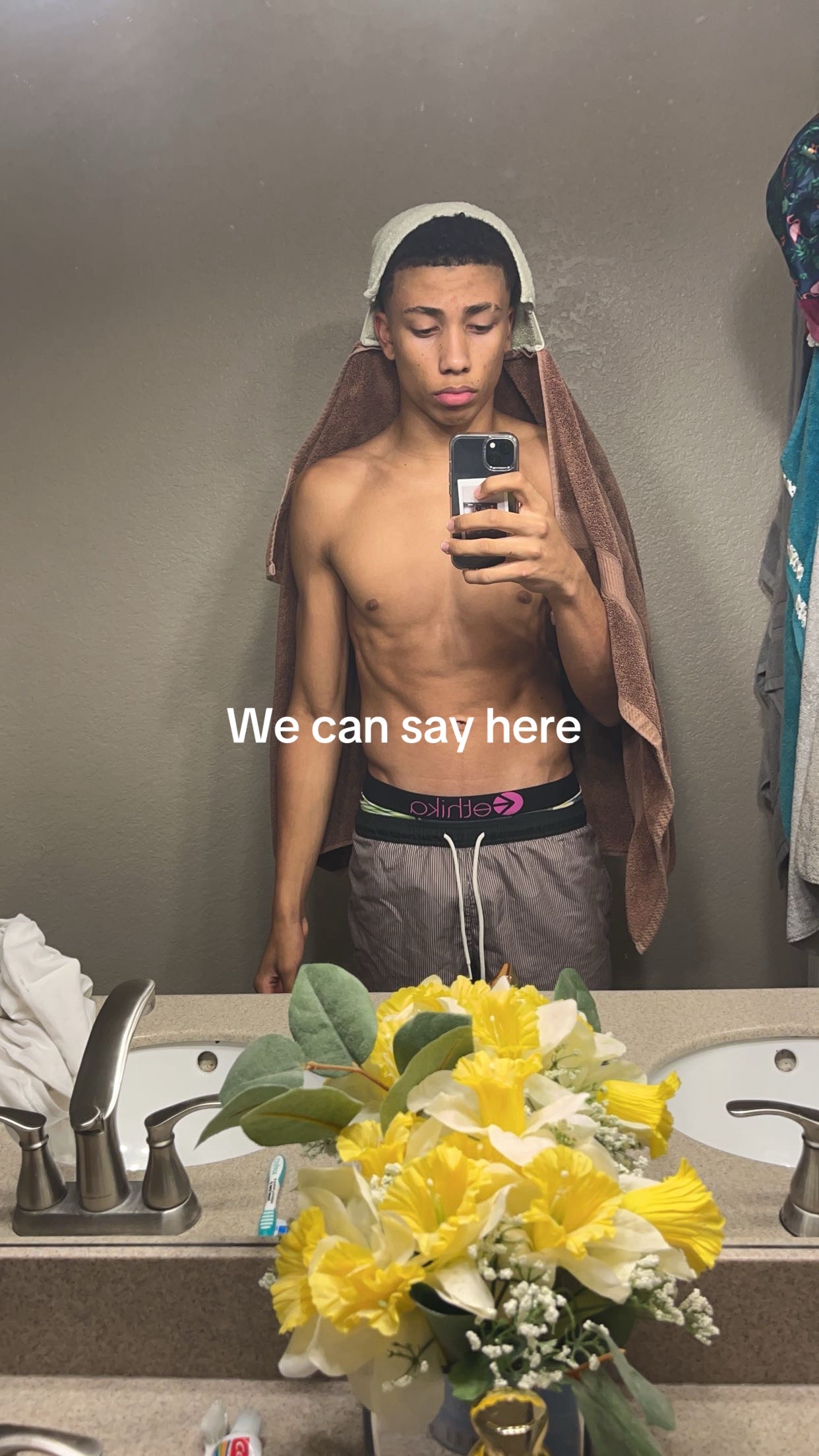 @Ethan