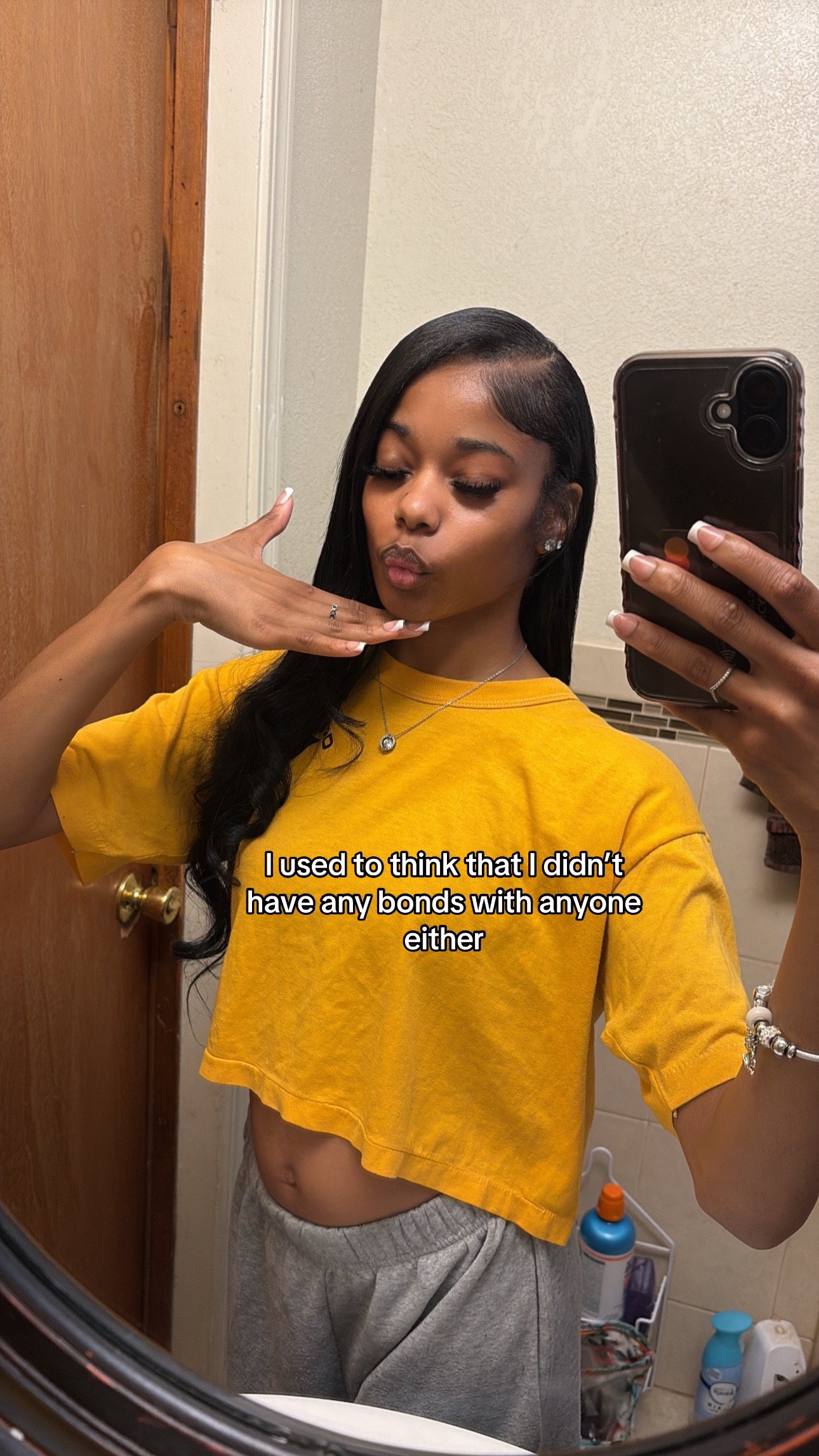 @L