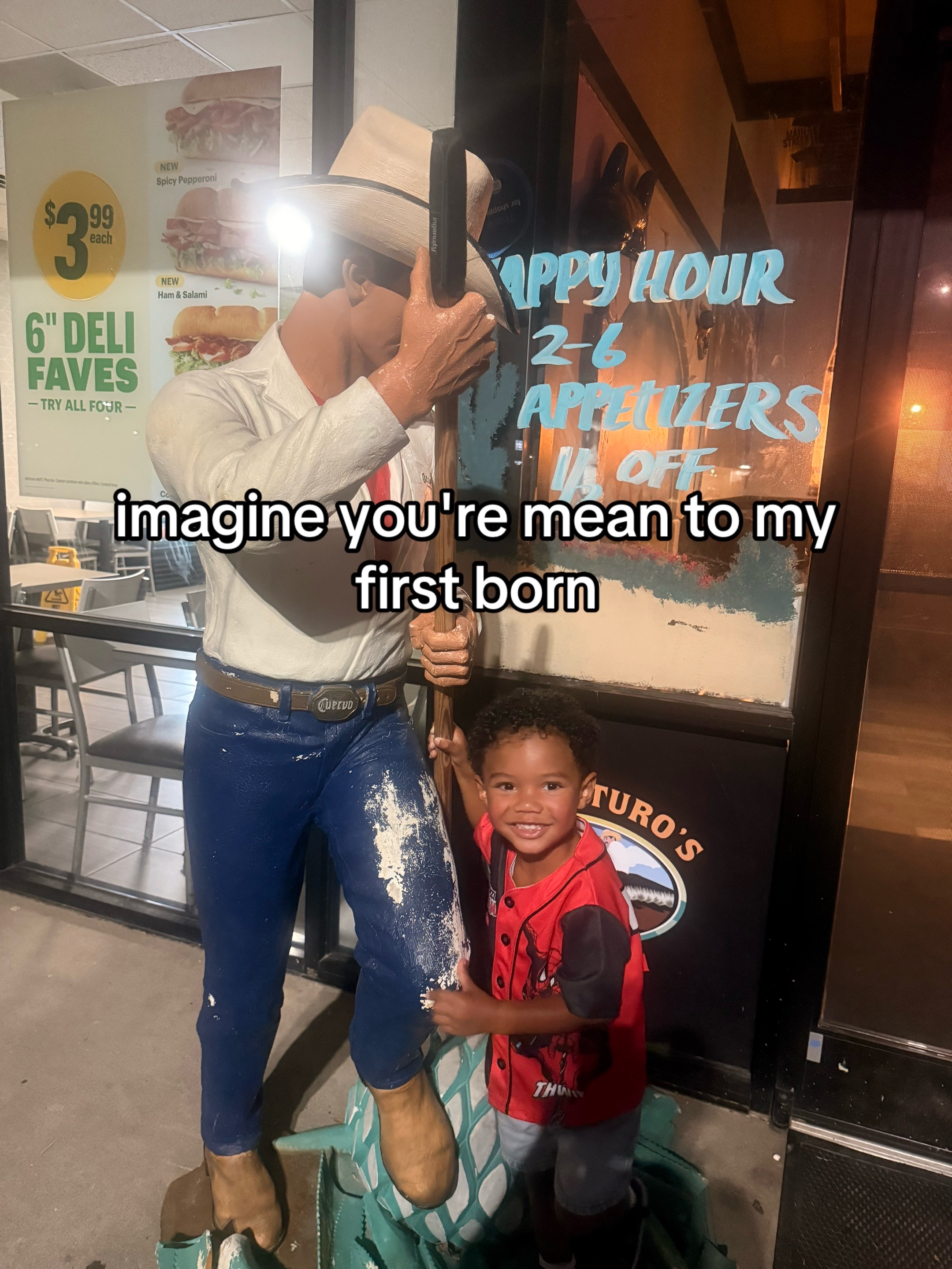 @kyla.gsharie