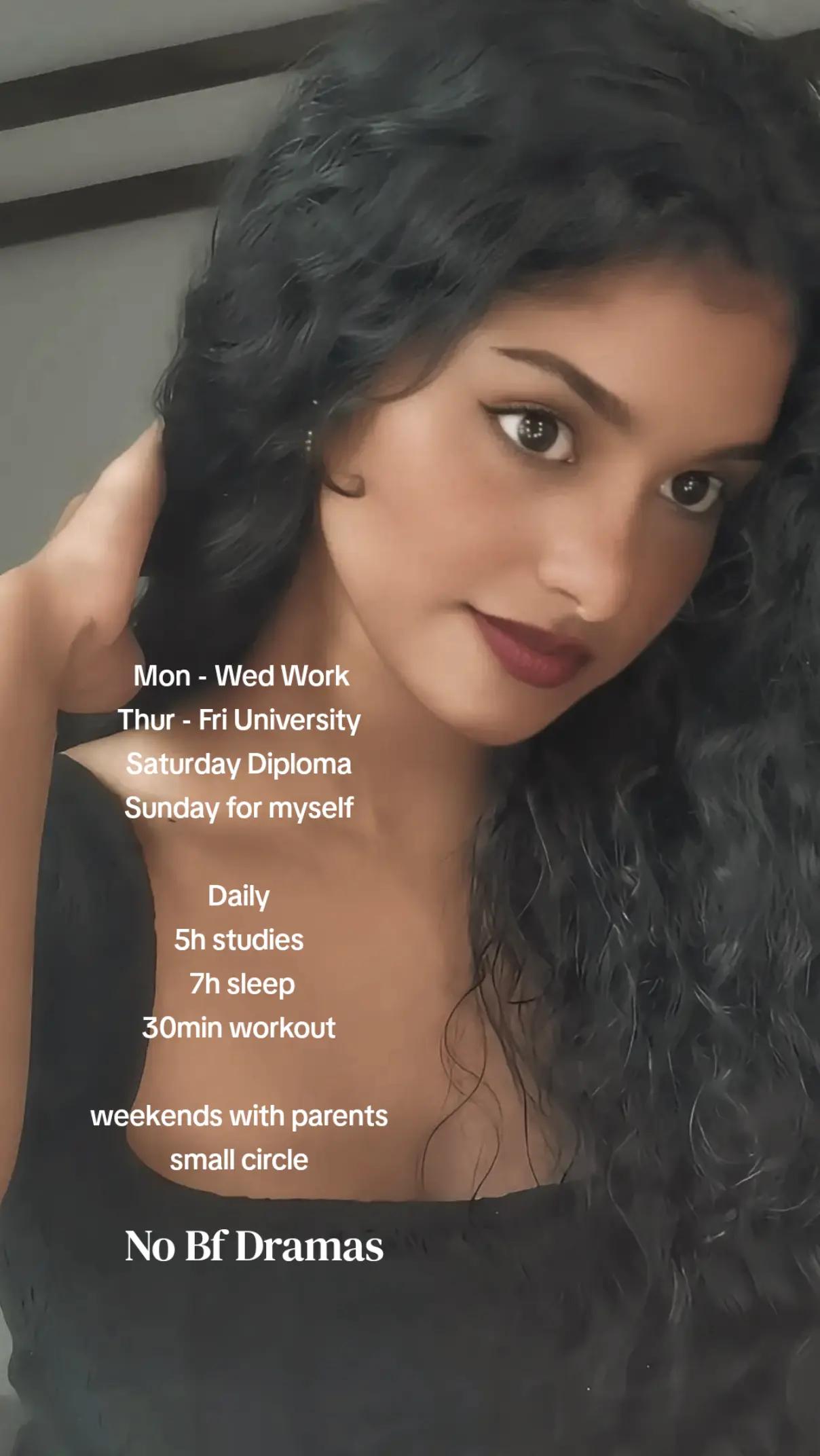 @Kavee Wijethunga